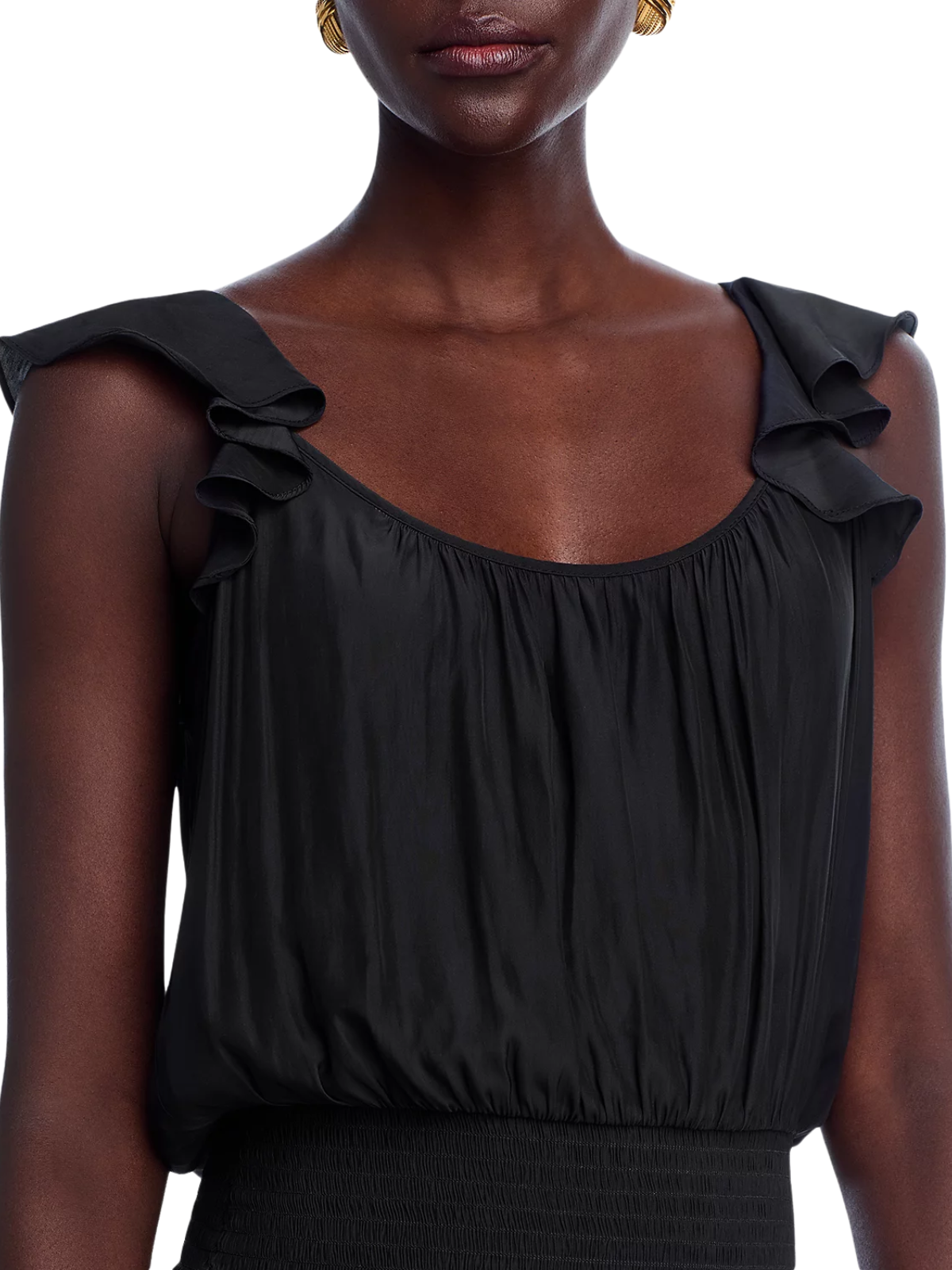 Clementine Dress