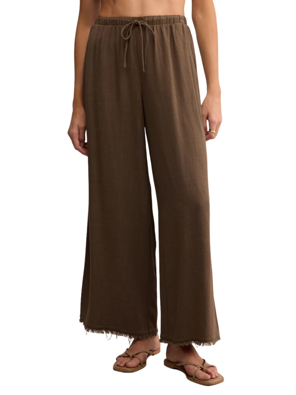 Soren Pant