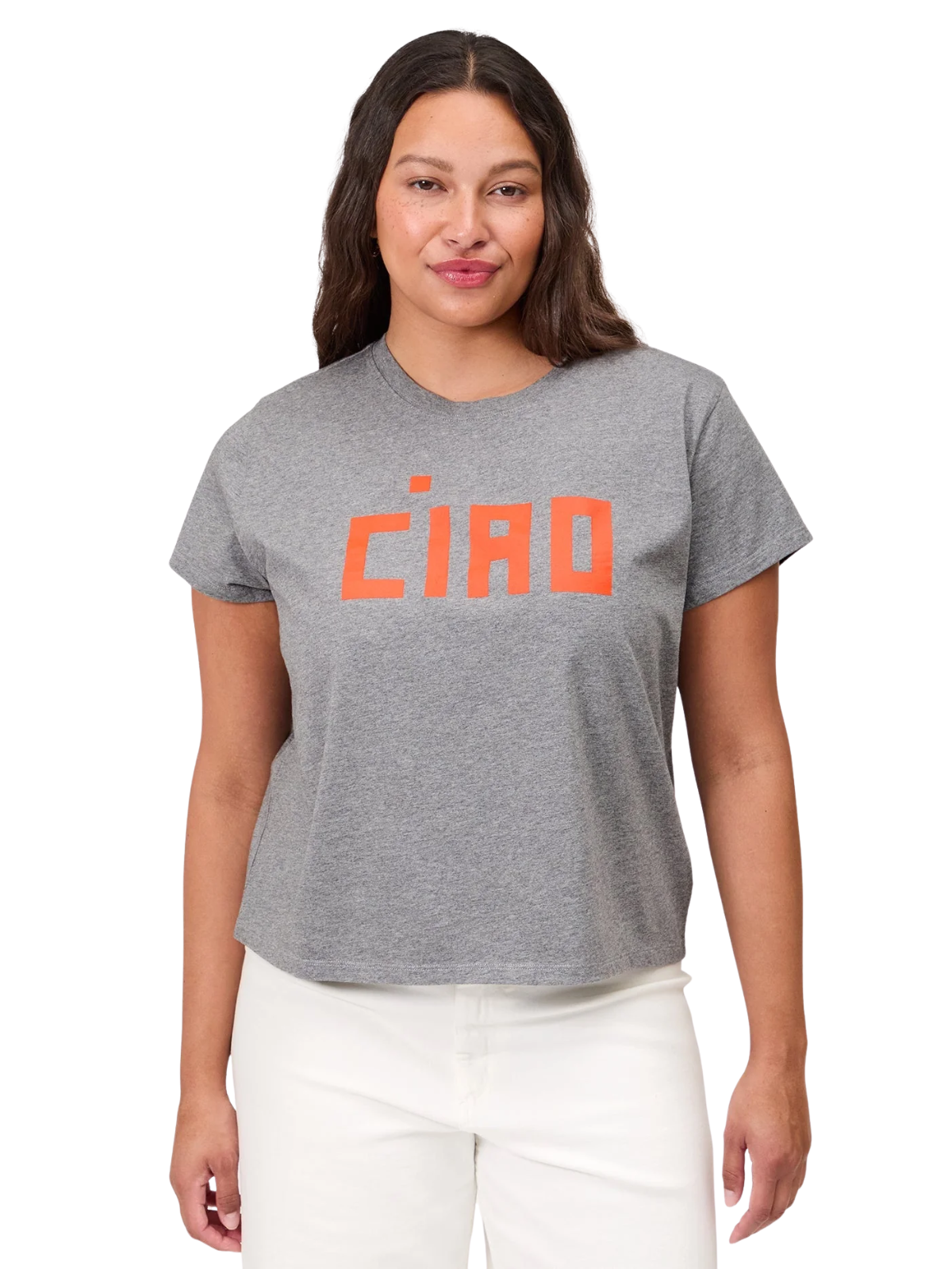 Ciao Tee