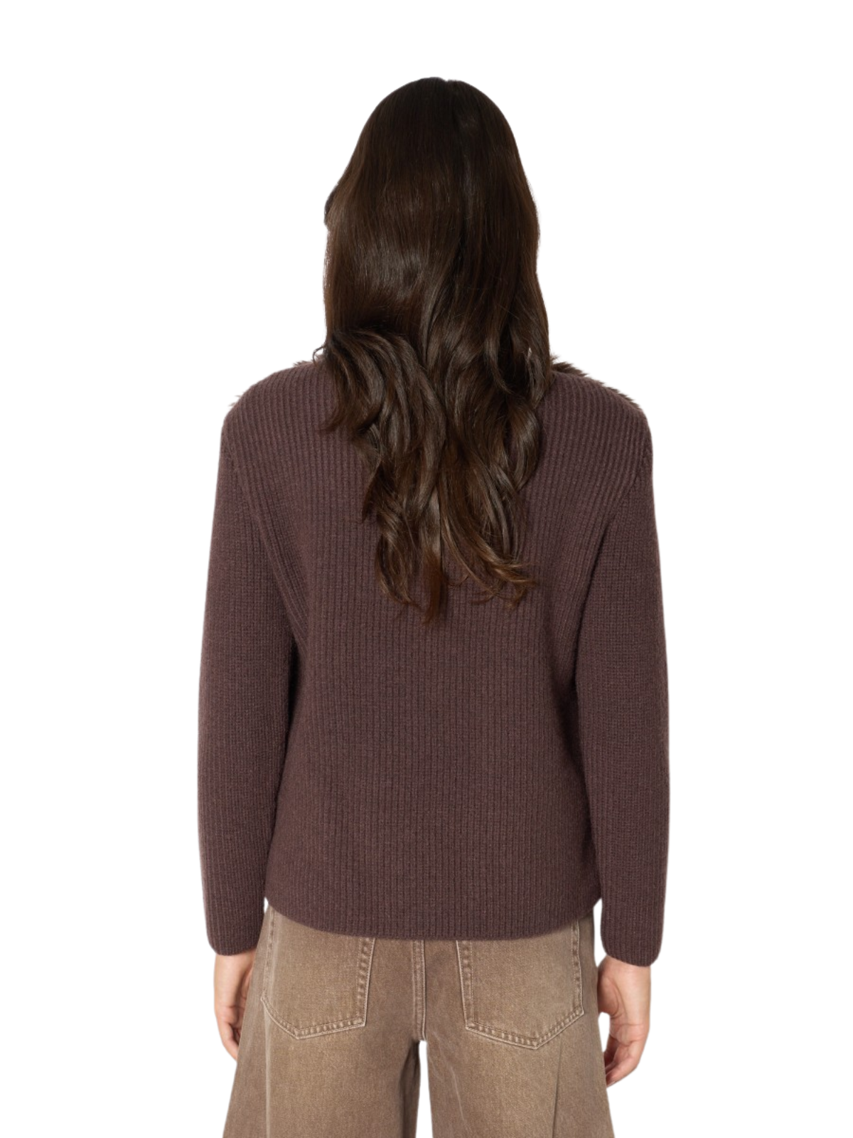 Veste Bimatiere Jacket