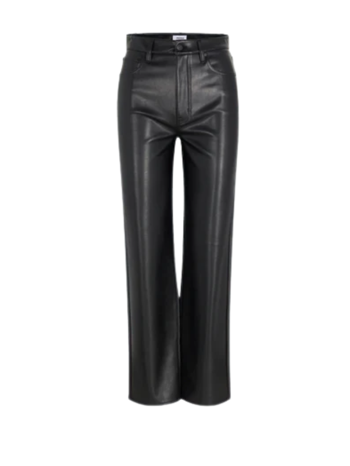 Cassie Super High Pant
