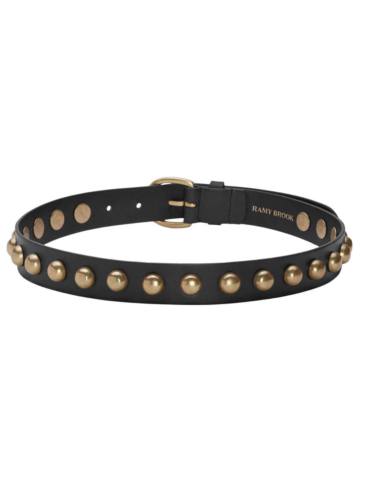 Ares Belt