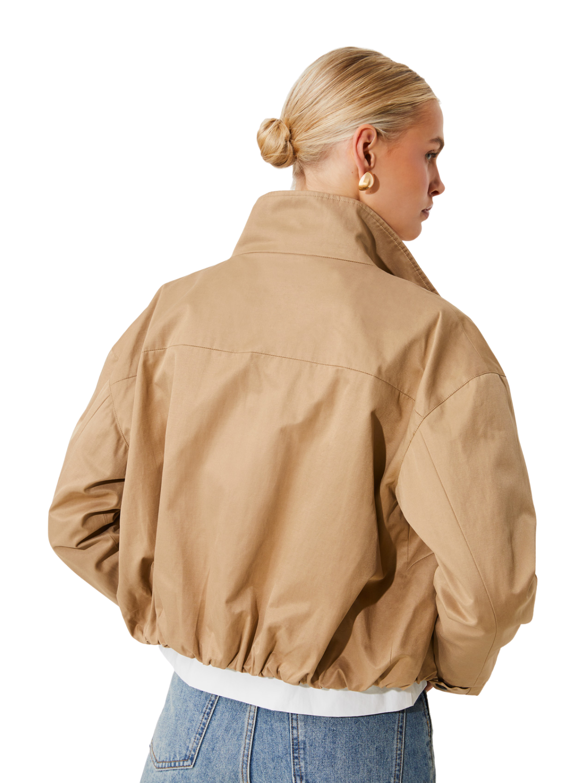 Eplo Jacket