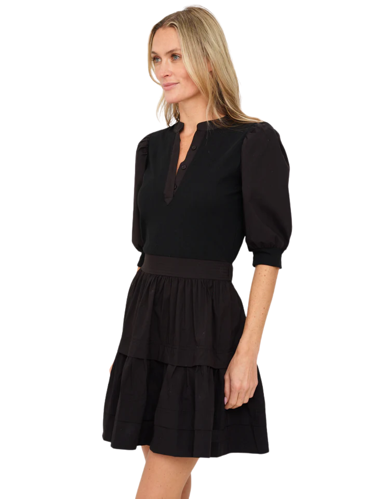 Annabelle Dress