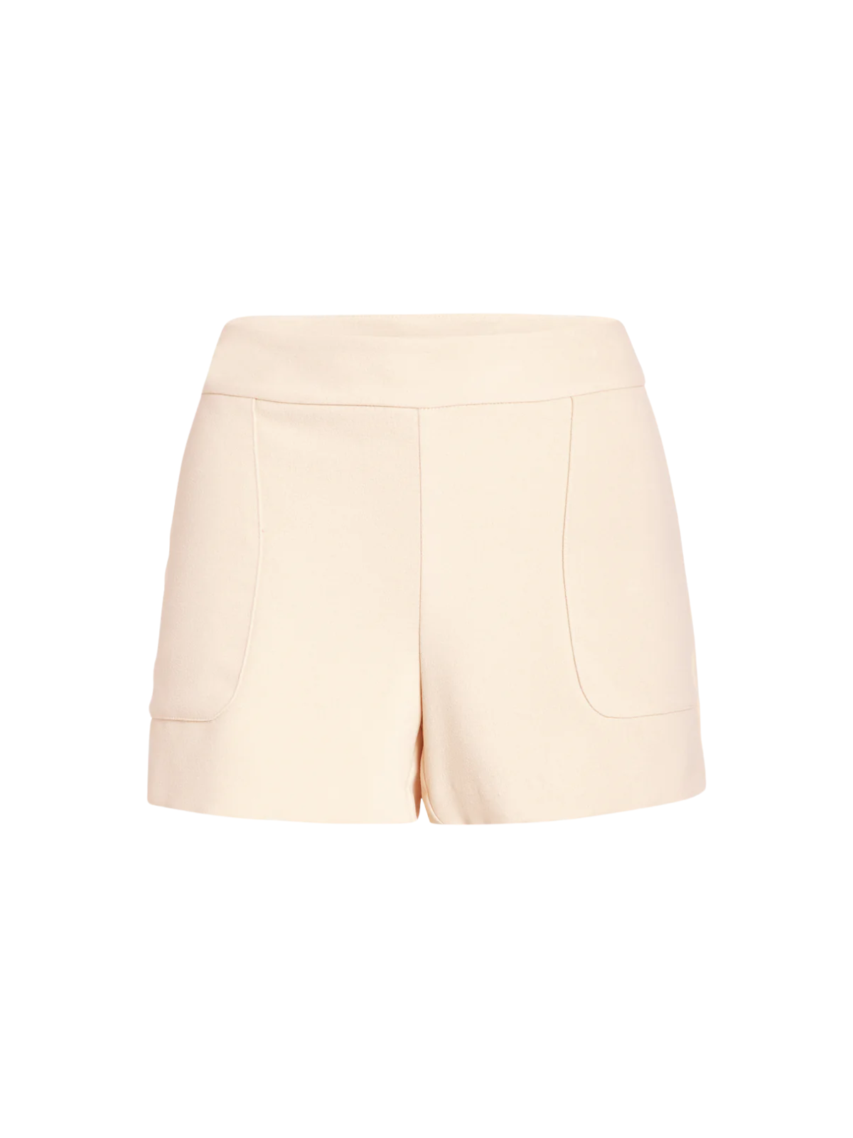 Mia Short