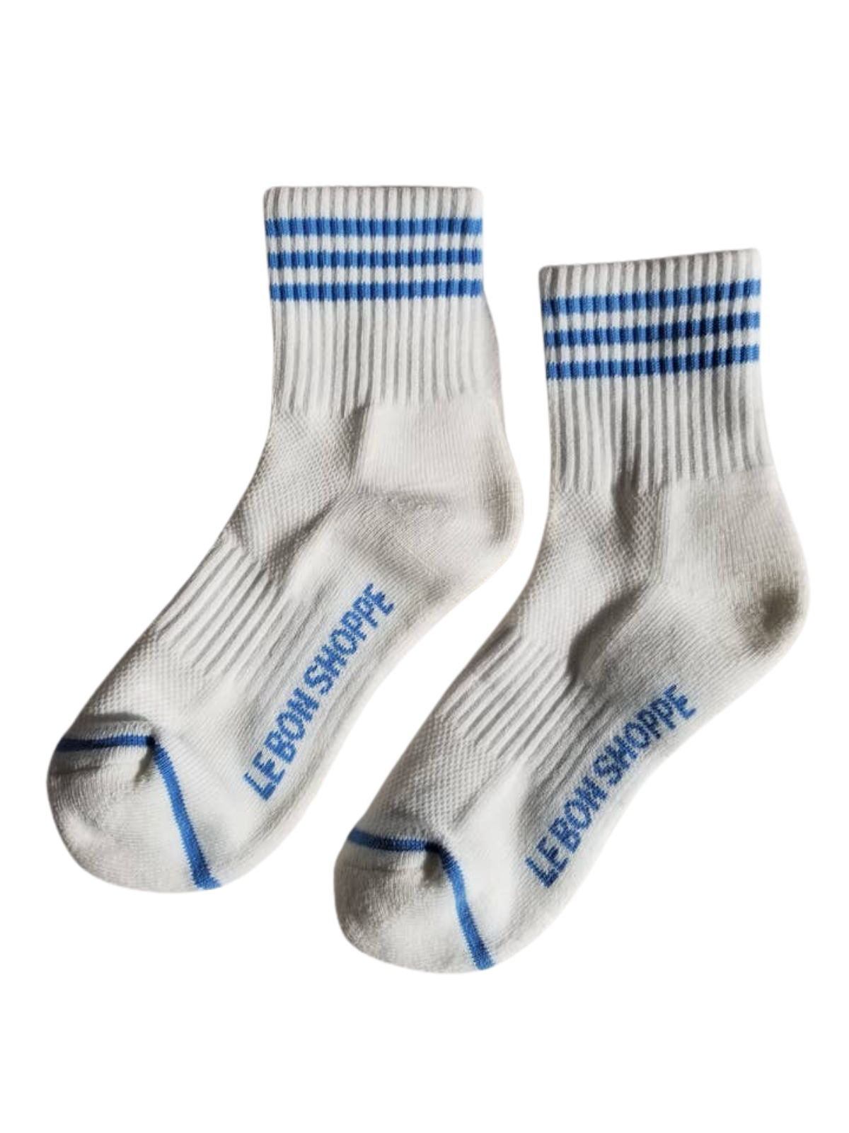 Girlfriend Socks