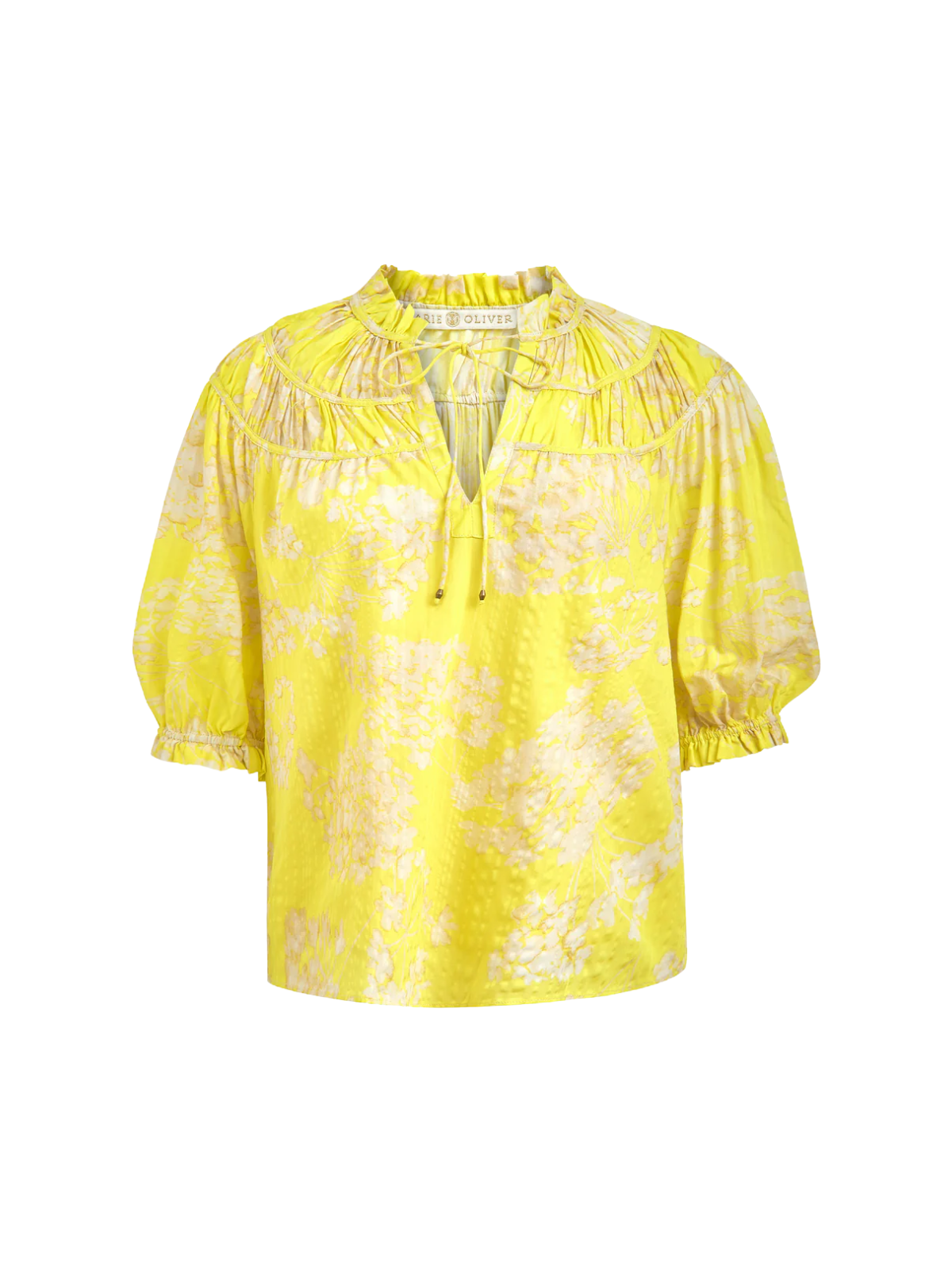 Finley Top