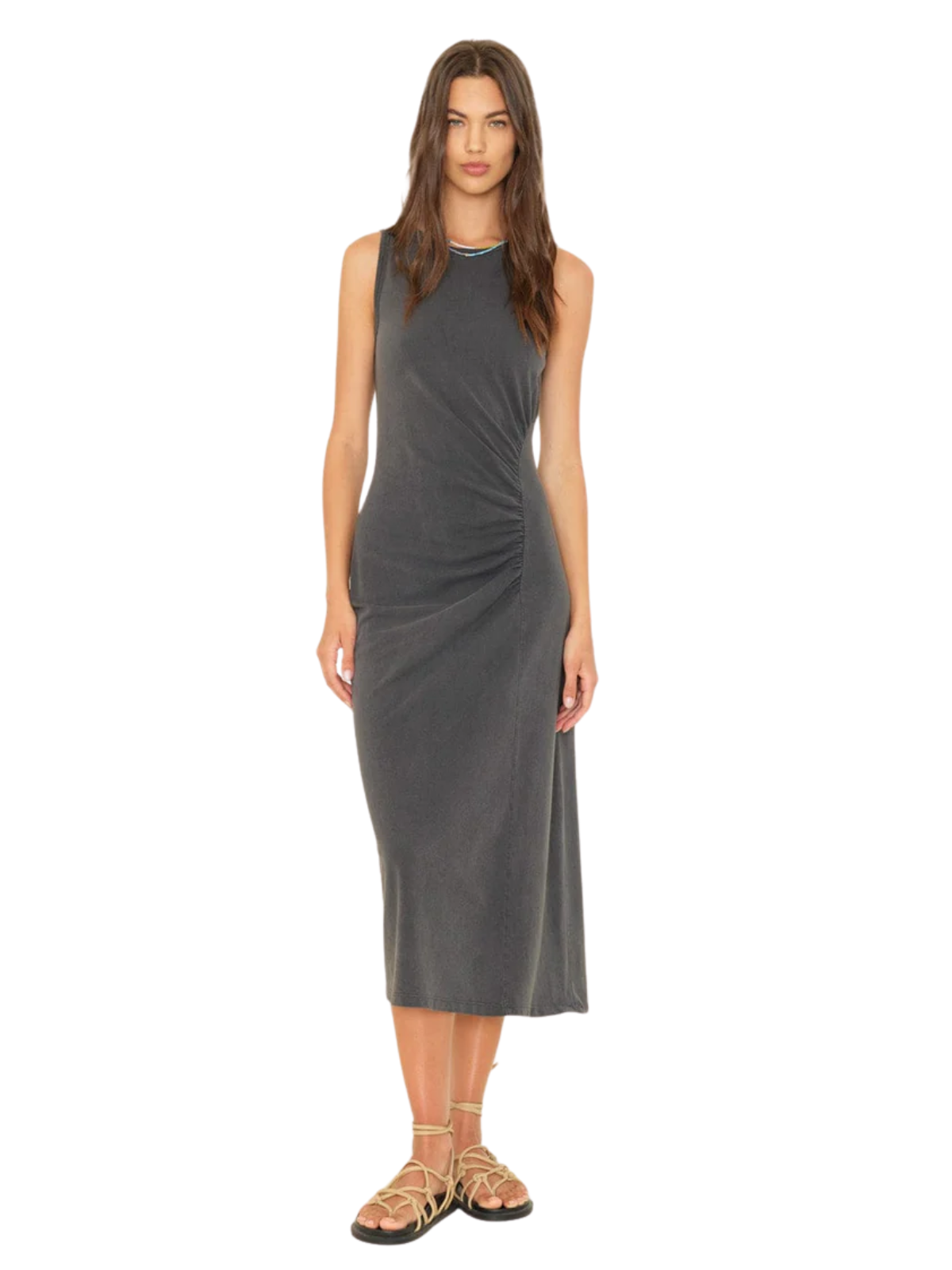 Noella Dress