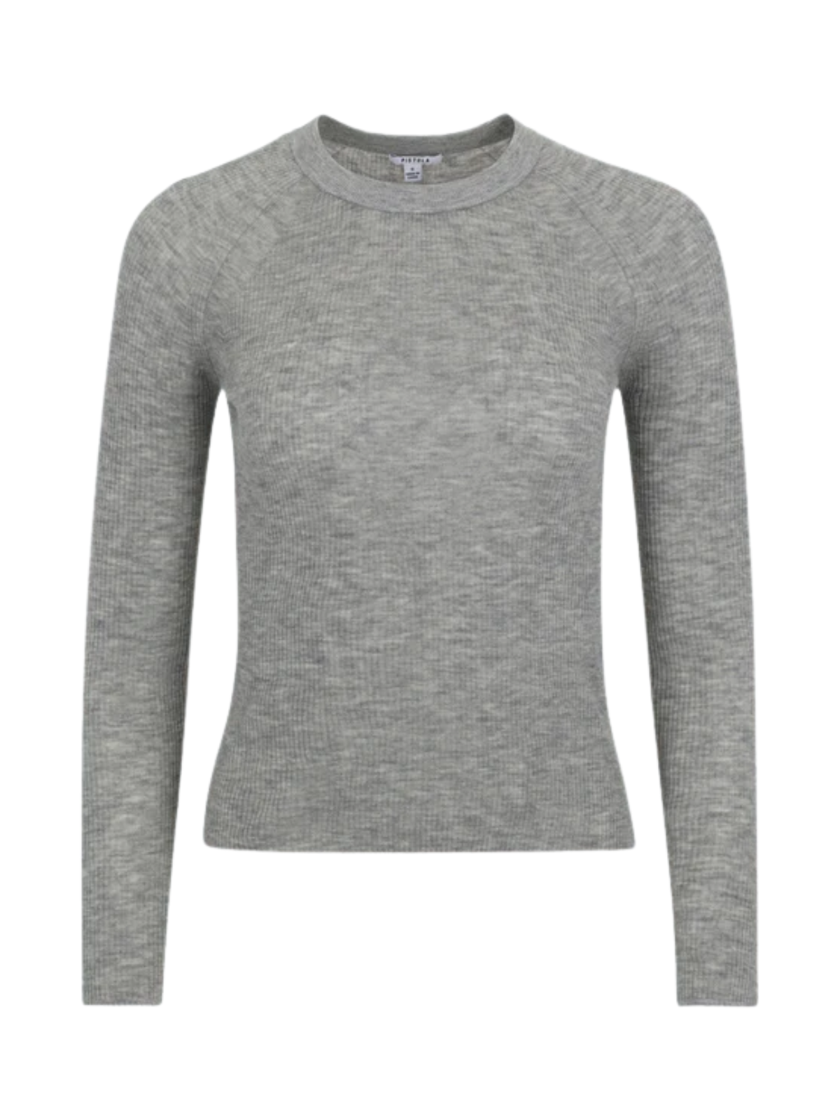 Juno Featherweight Sweater