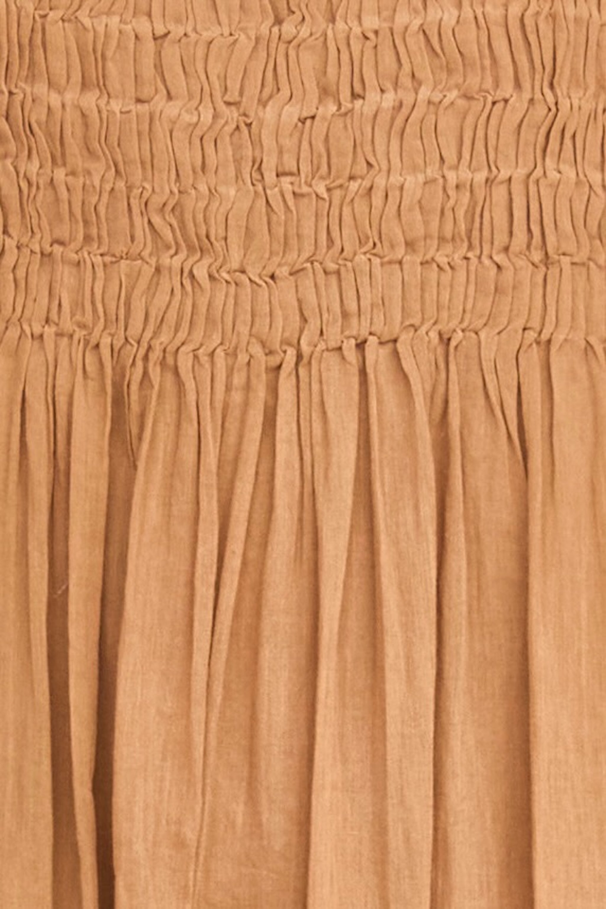 Janeiro Dress