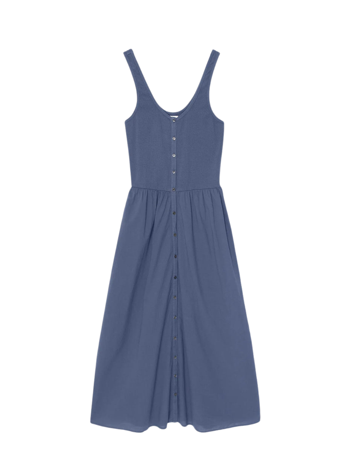 Fenix Dress