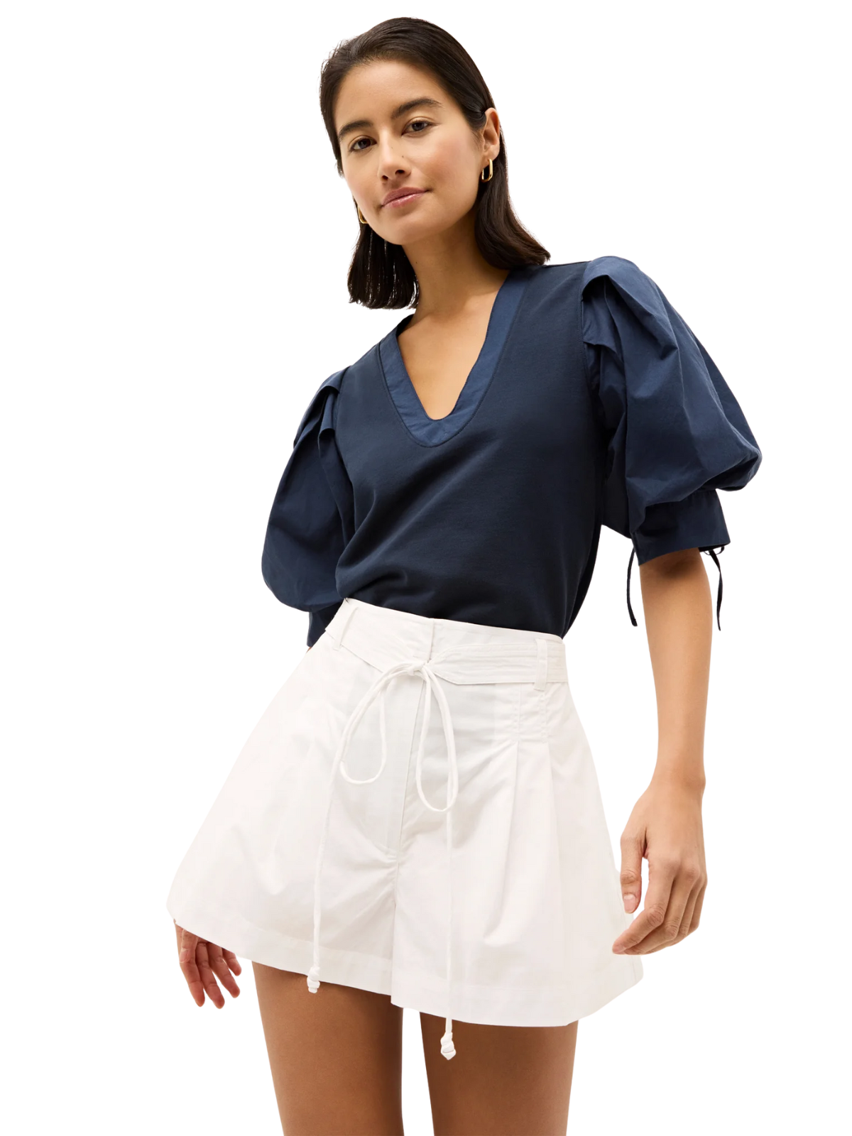 Viva Popover Top