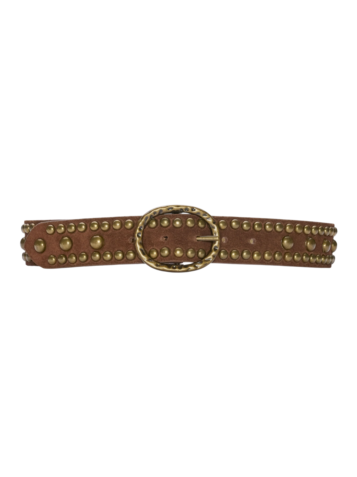 Hera Belt
