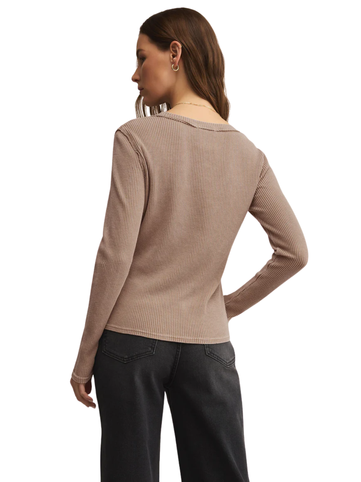 Arlet Mini Thermal Top