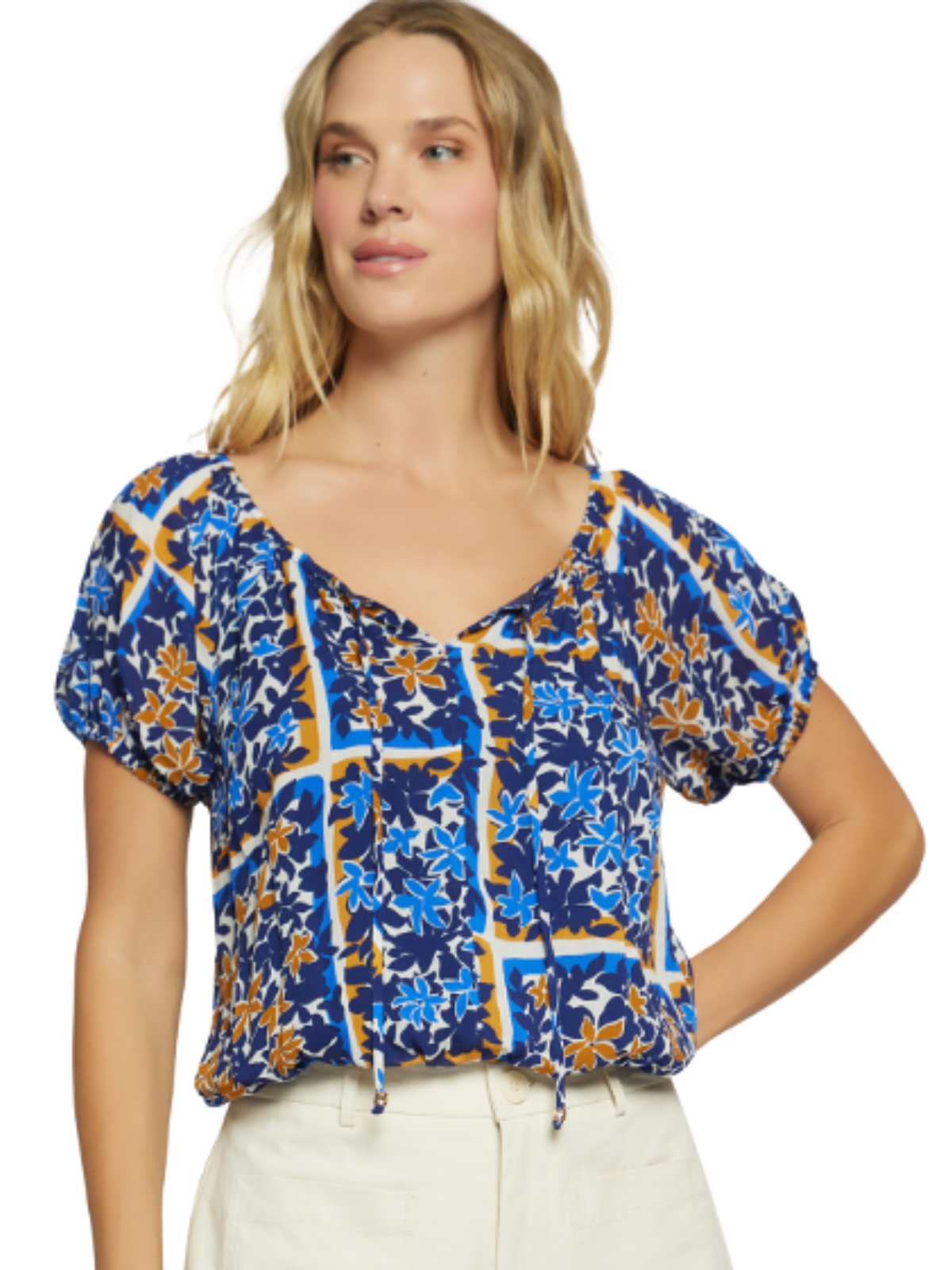 Sorrento Top