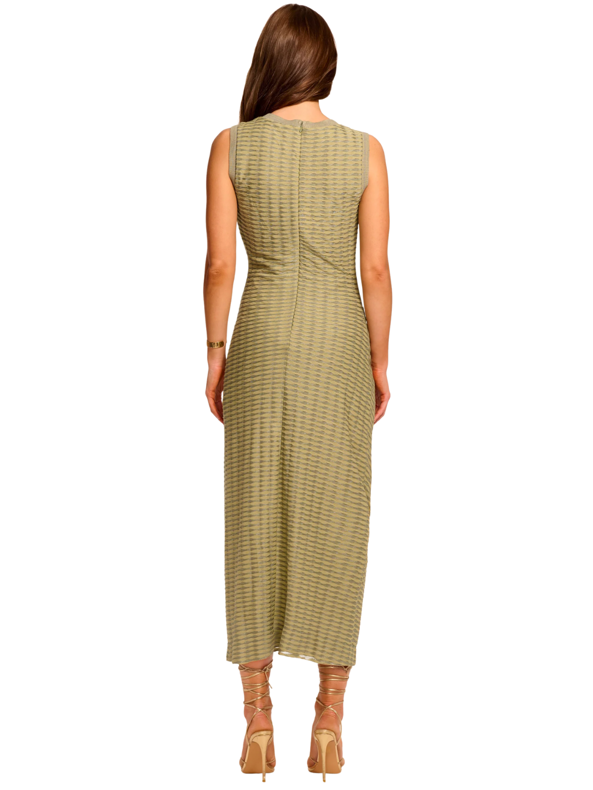Karla Dress
