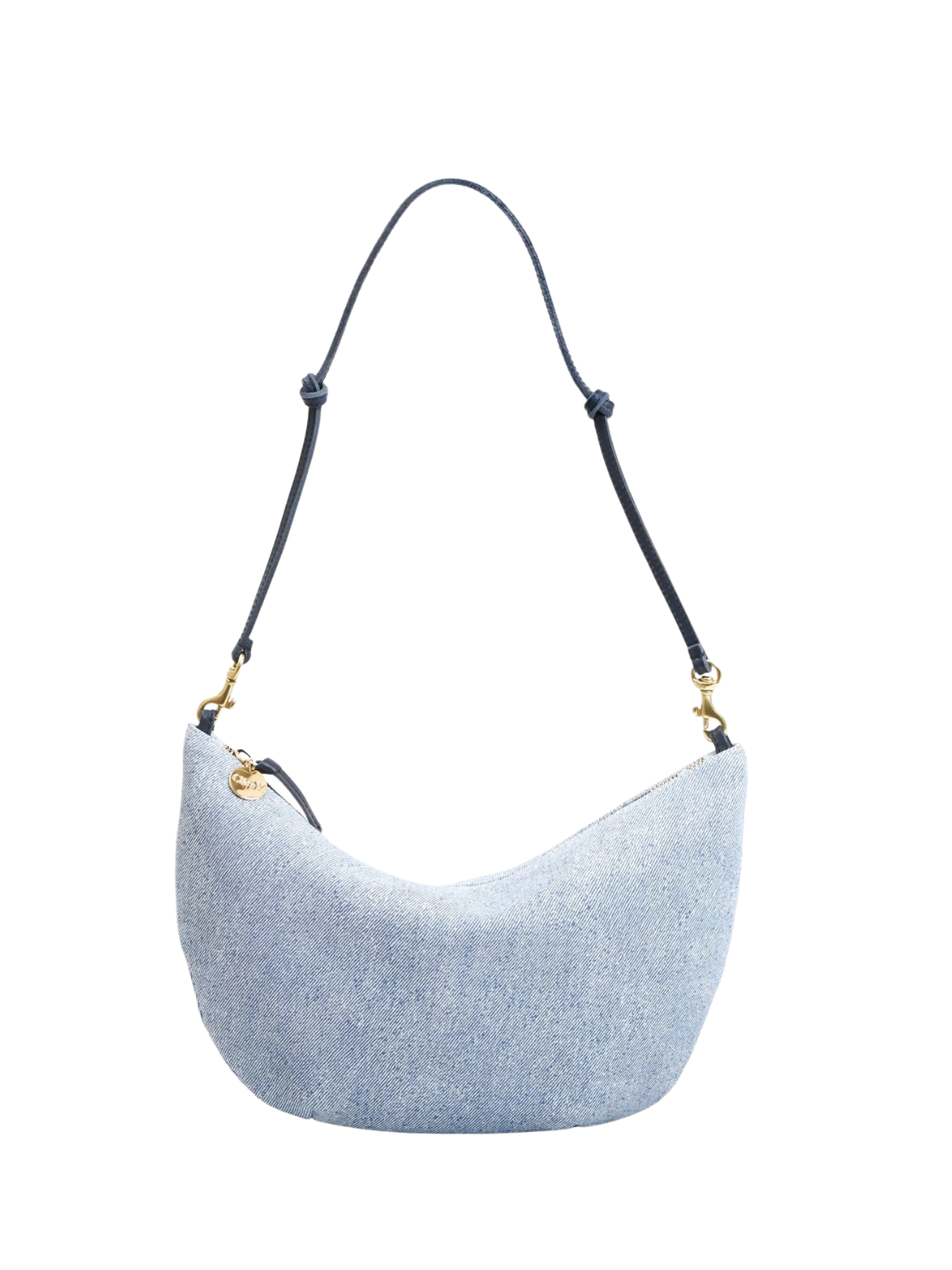 Lune Handbag