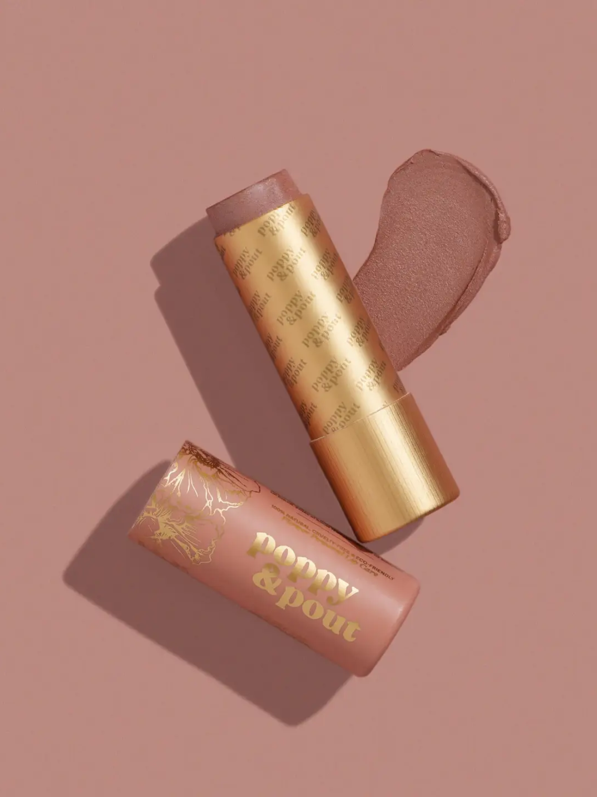 Lip Tint