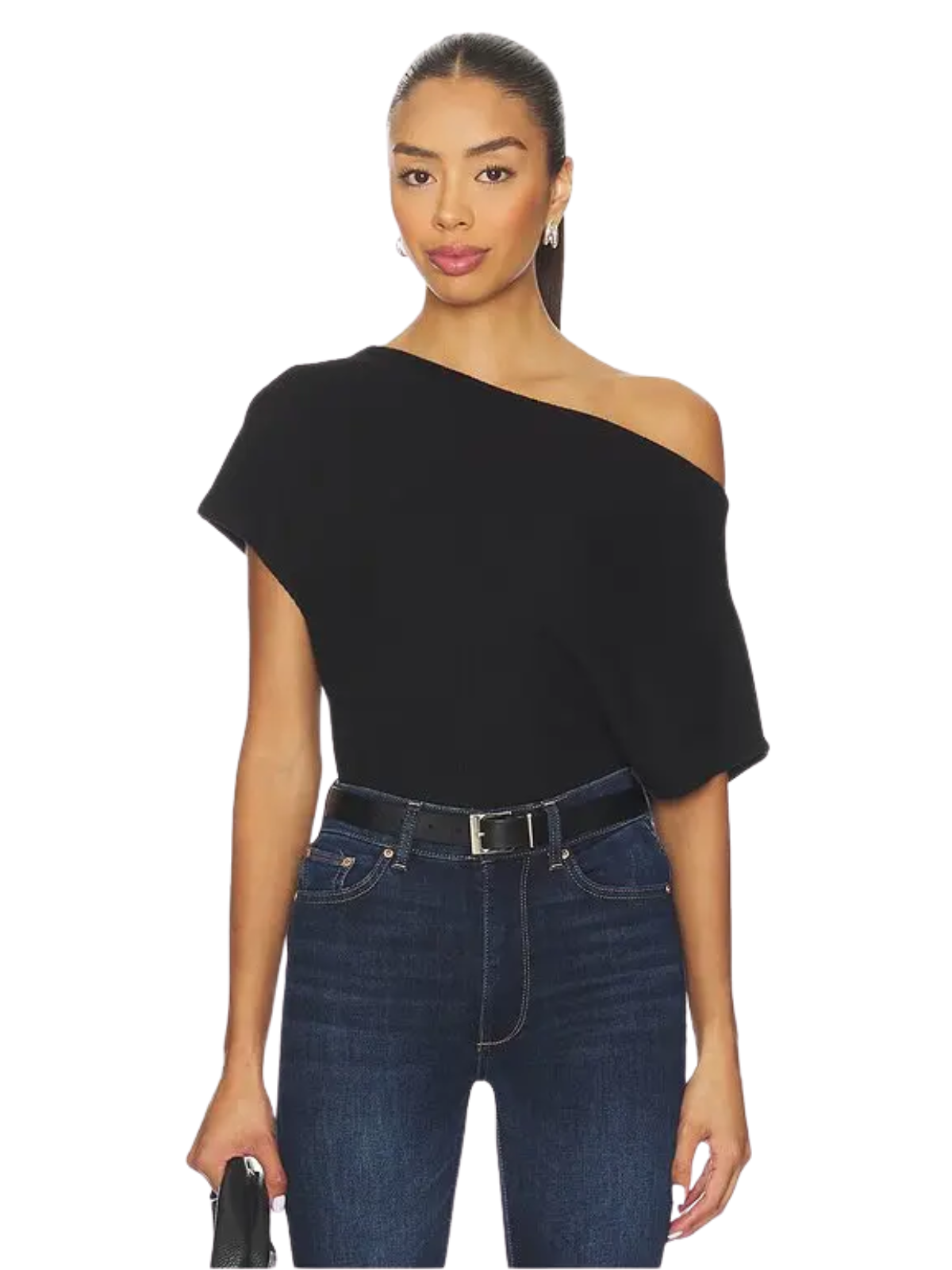 Ryan Sleeveless Top
