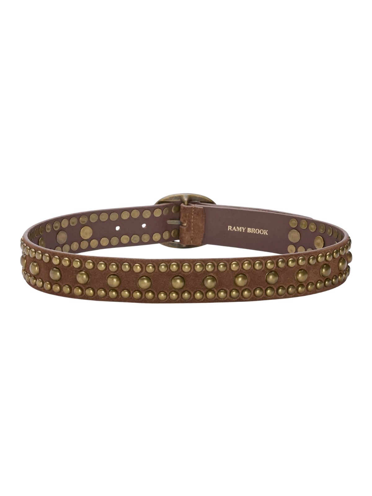 Hera Belt