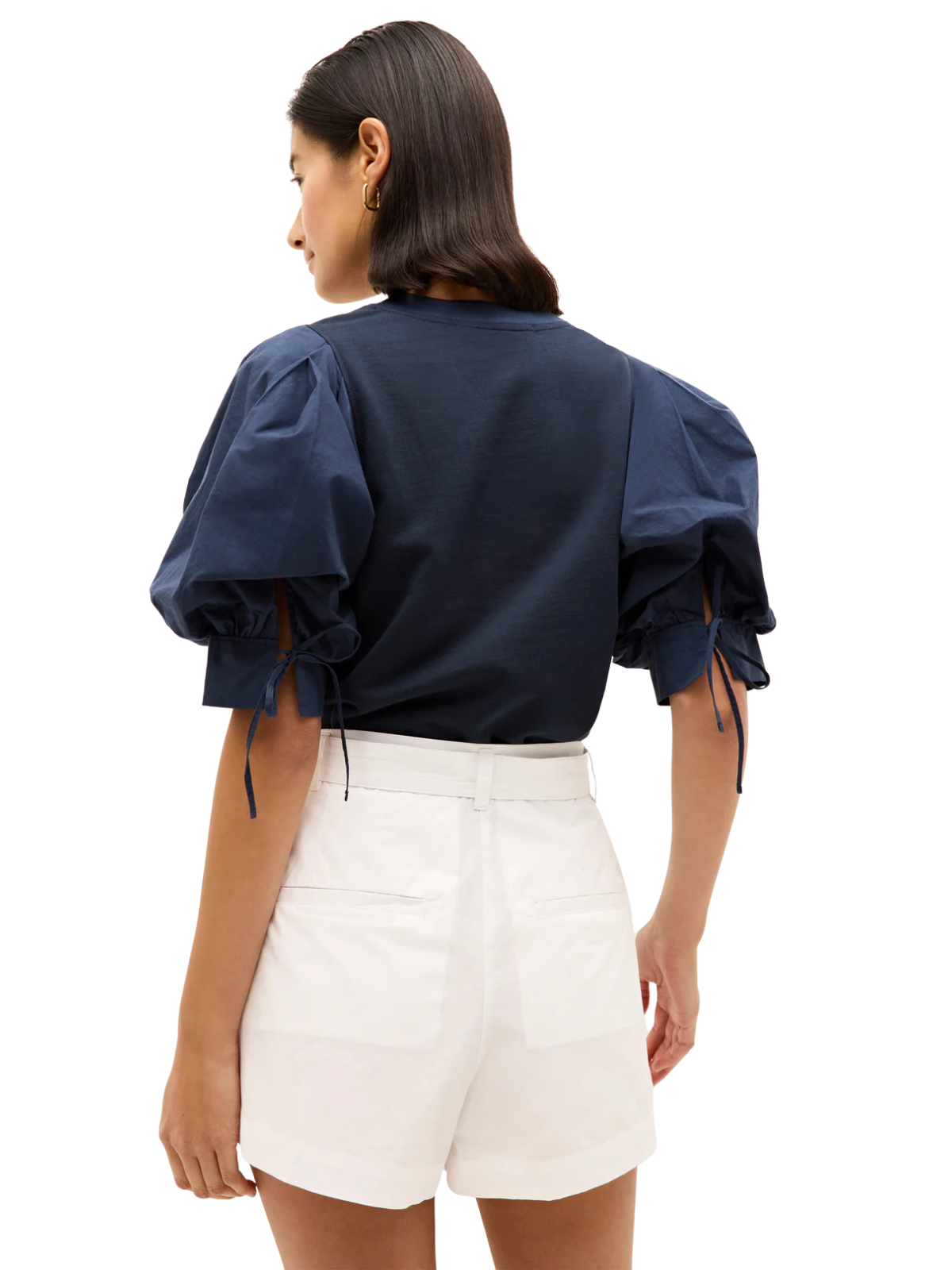 Viva Popover Top