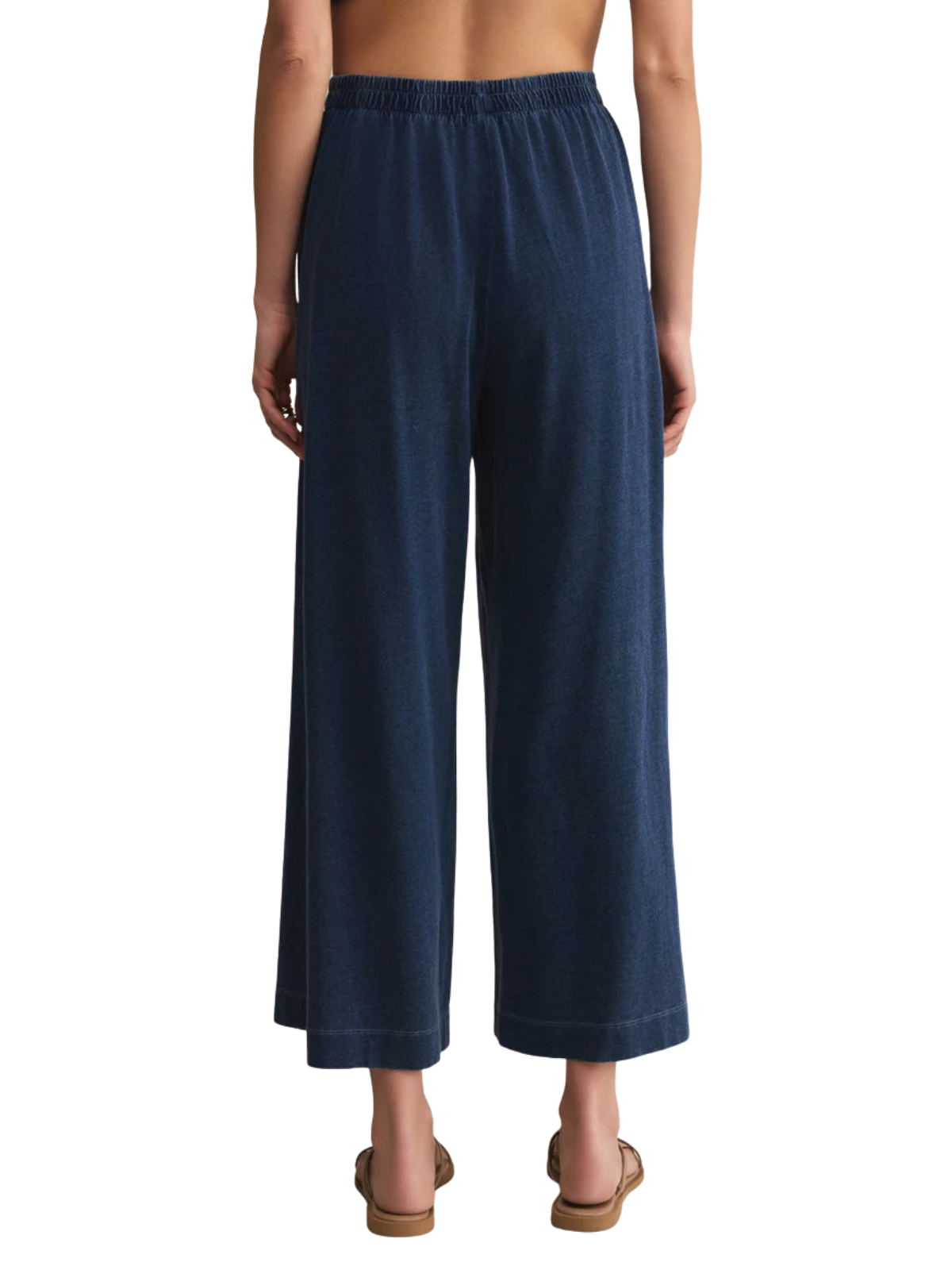 Scout Denim Pant