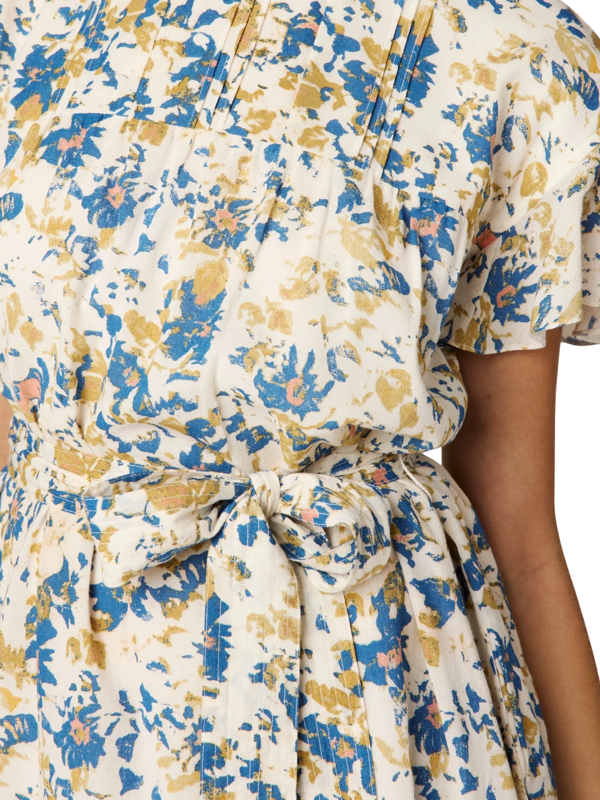 Lynn Dress