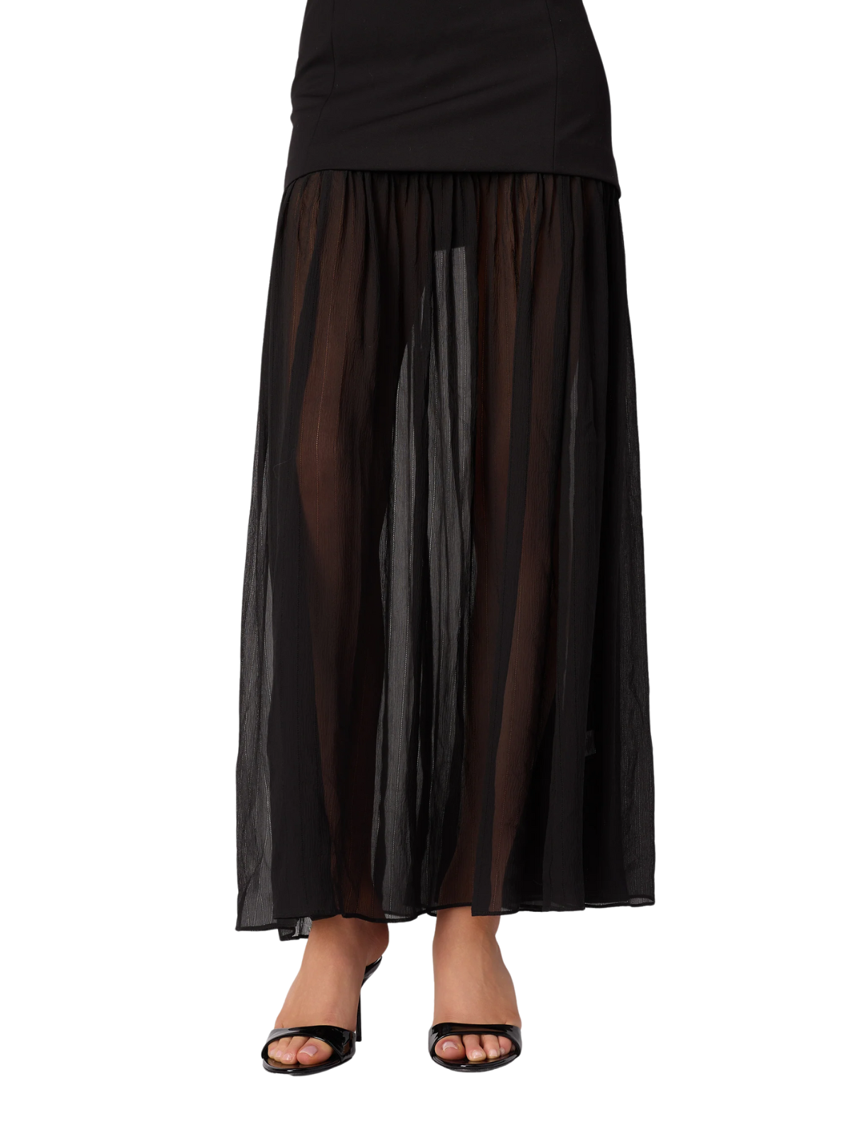 Susannah Dress