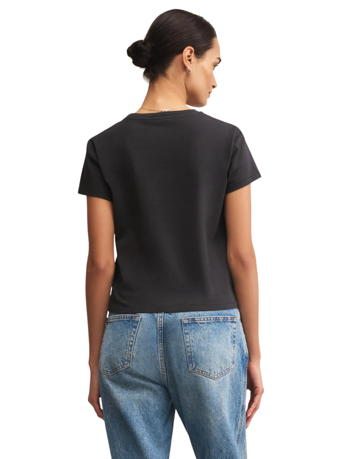 Picnic Tourist Tee