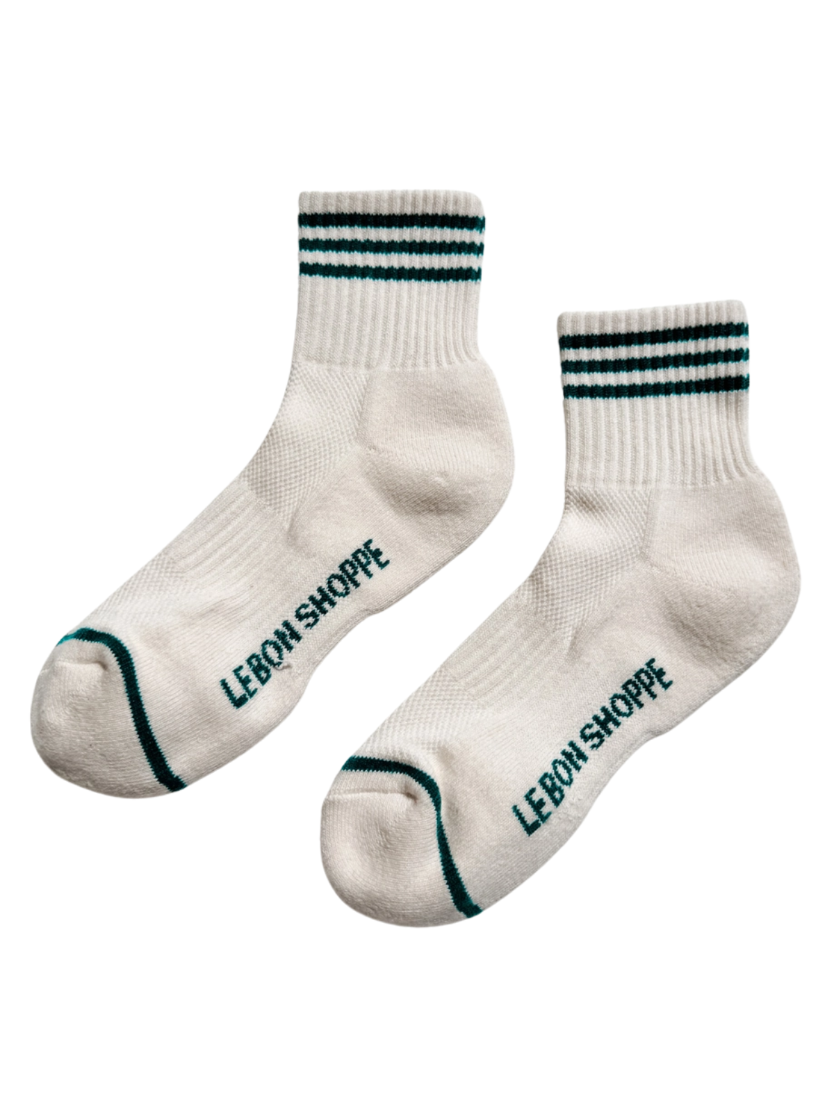 Girlfriend Socks