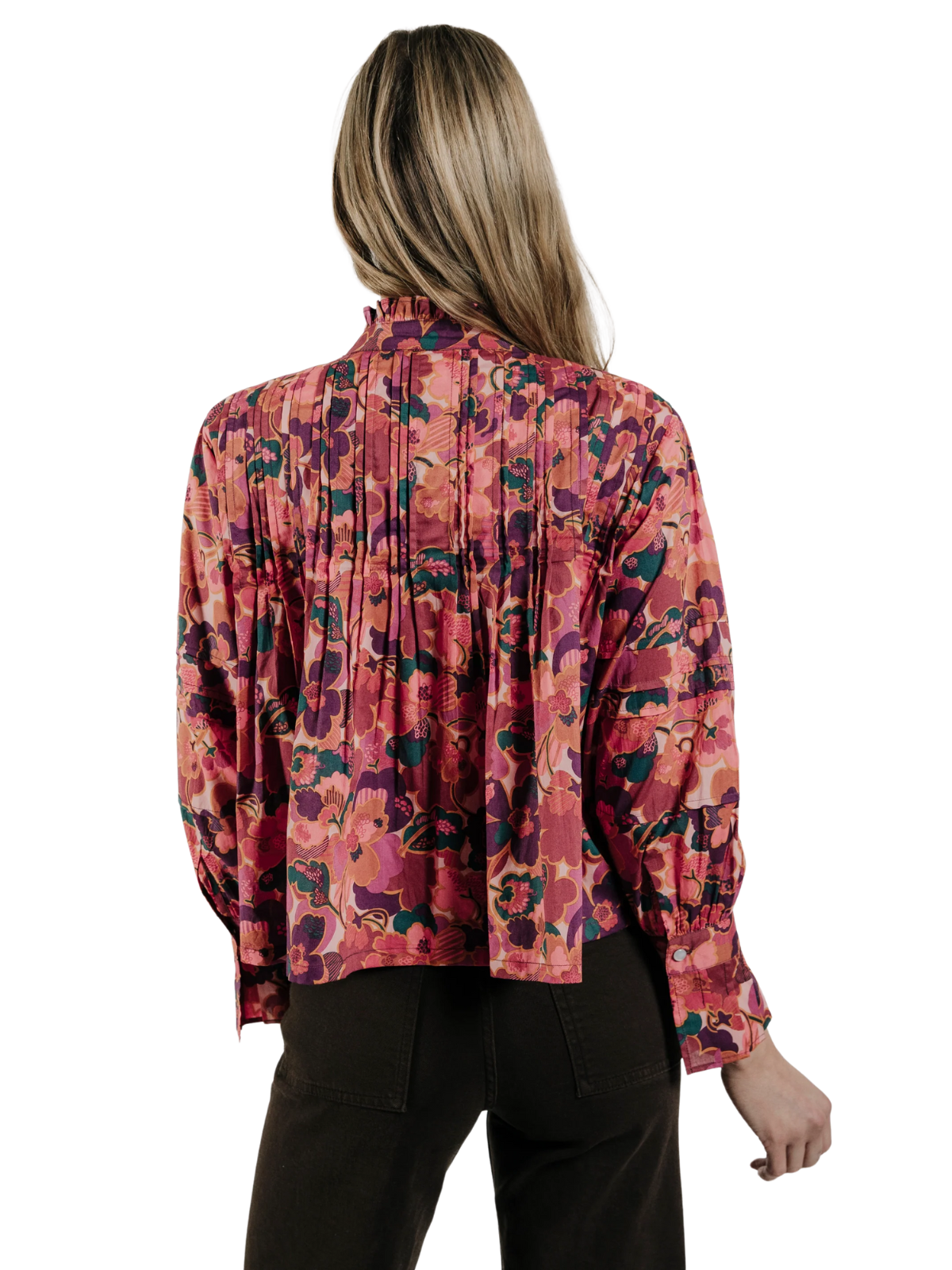 Wiley Top