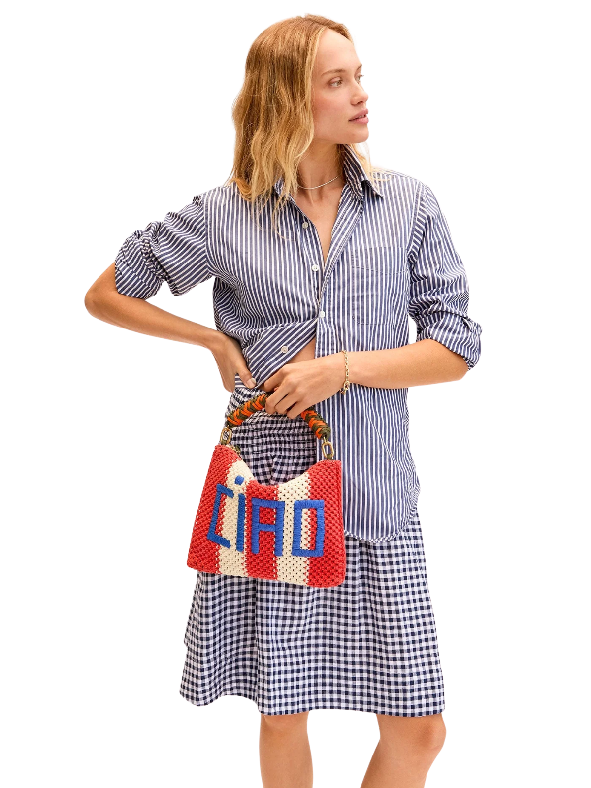 Ciao Clutch