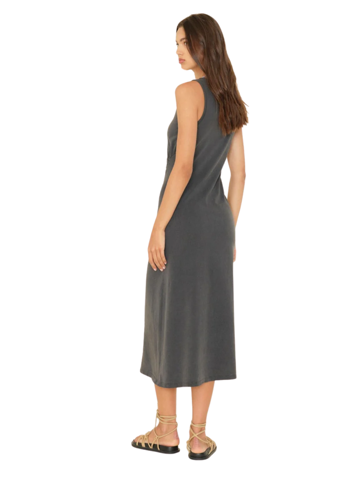 Noella Dress