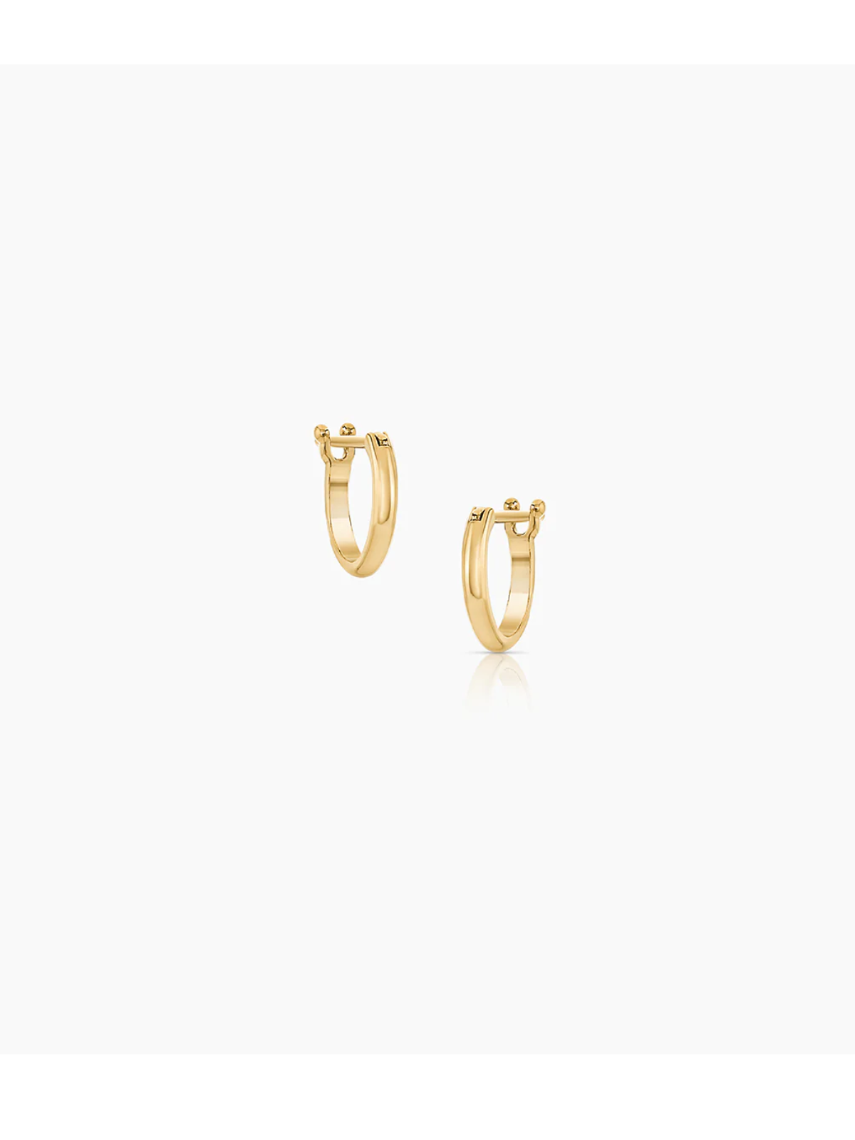 Lilou Earrings