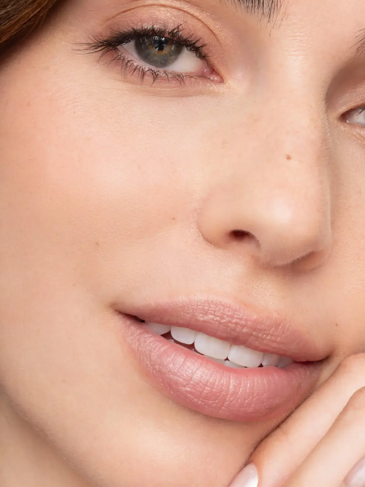Lip Tint