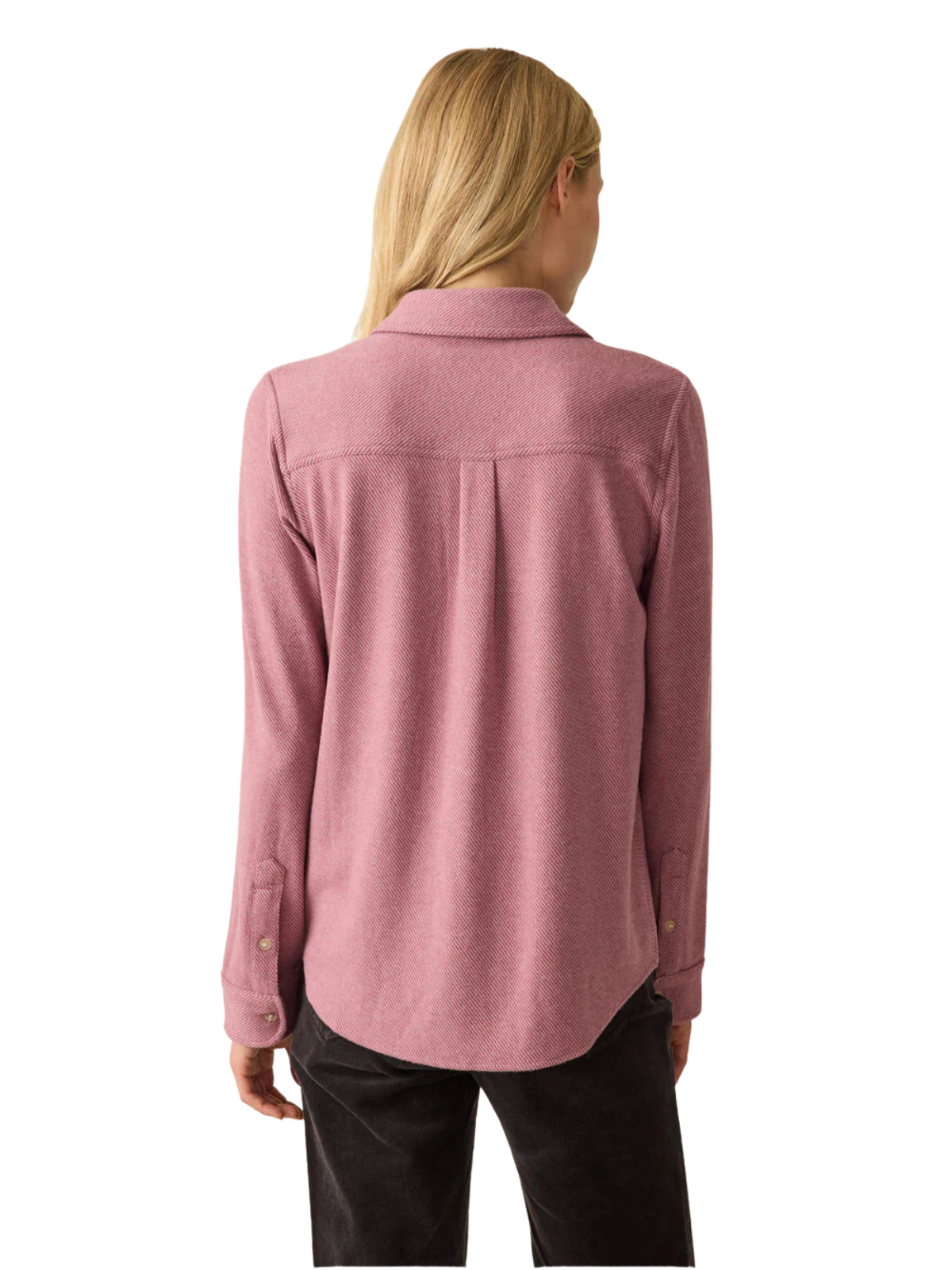 Legend Sweater Shirt