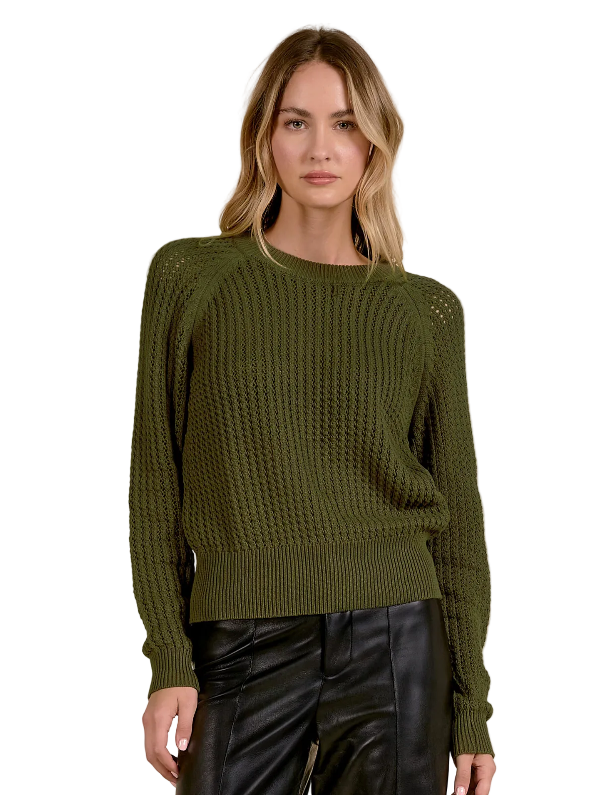 8 Sweater Raglan_Elan_SW11712