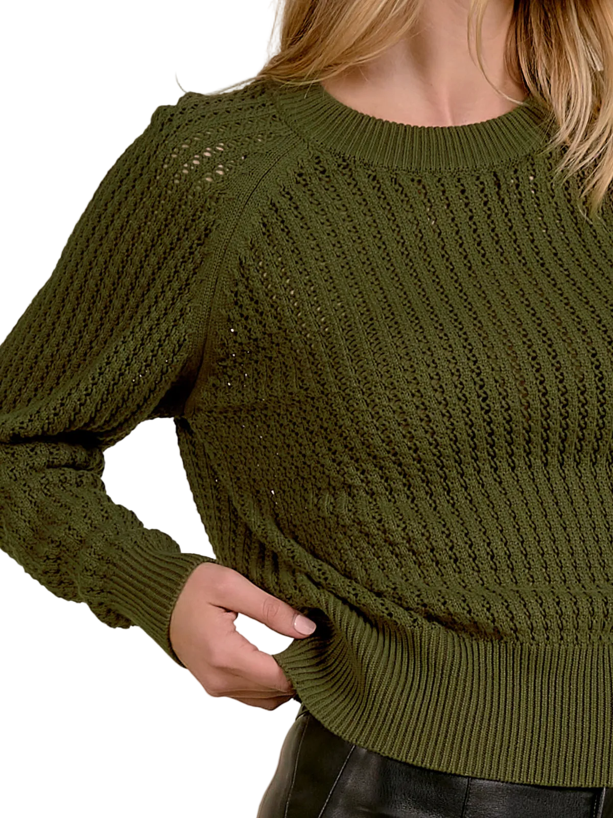 8 Sweater Raglan_Elan_SW11712