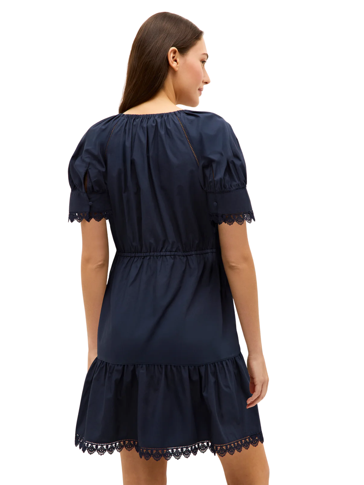 Sallie Dress