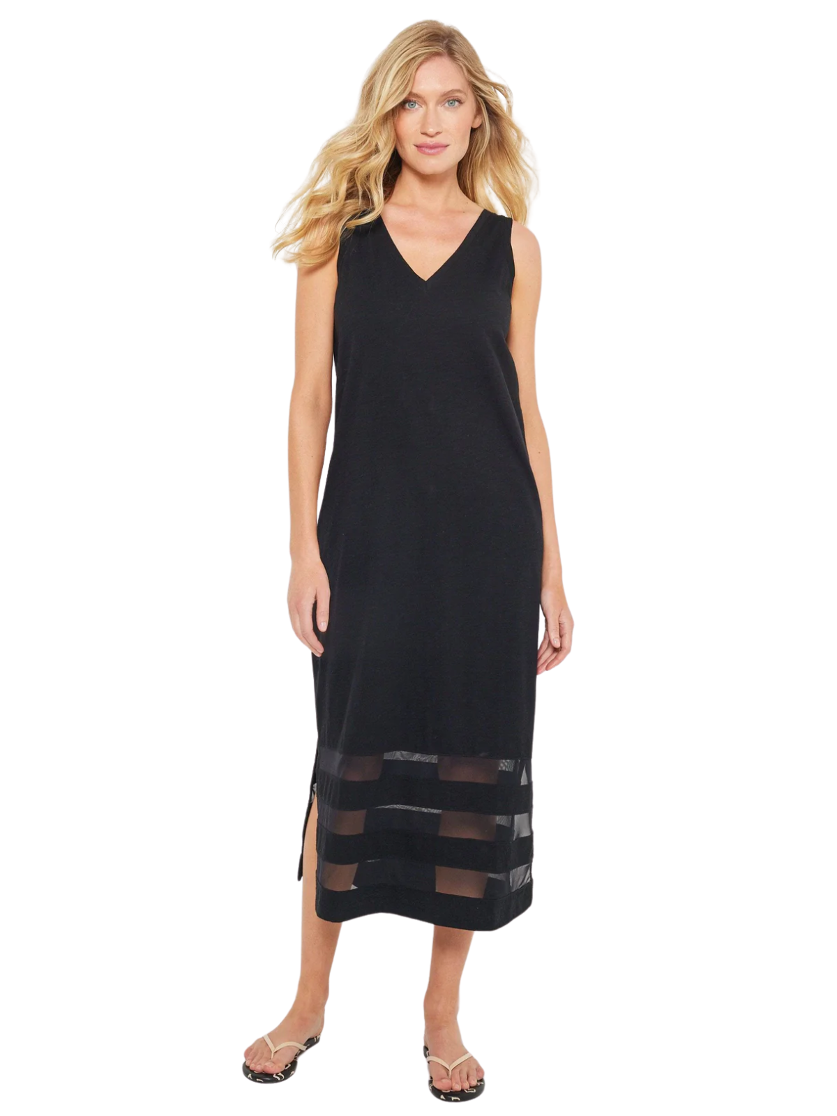 Best Dressed Dress