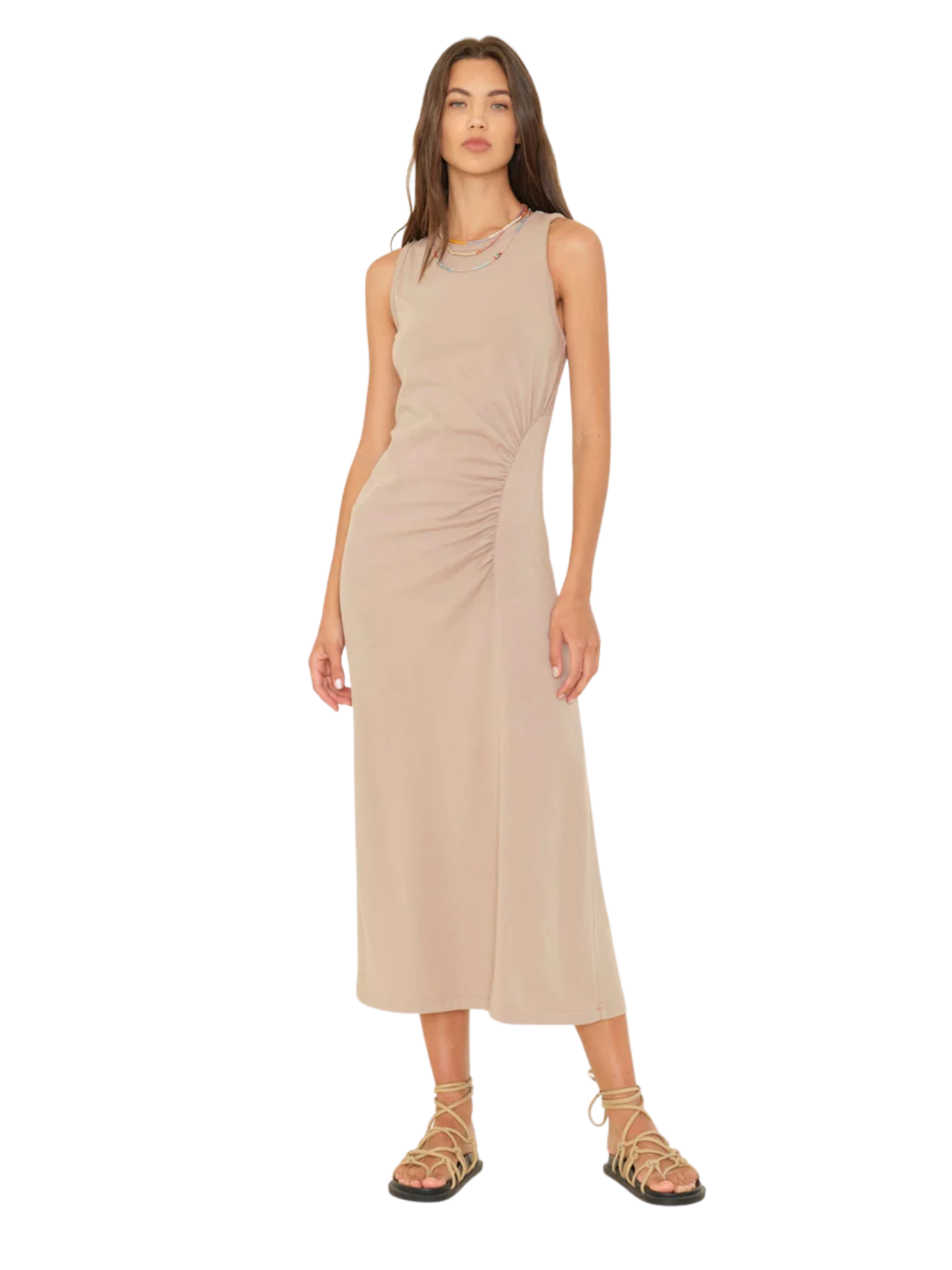 Noella Dress