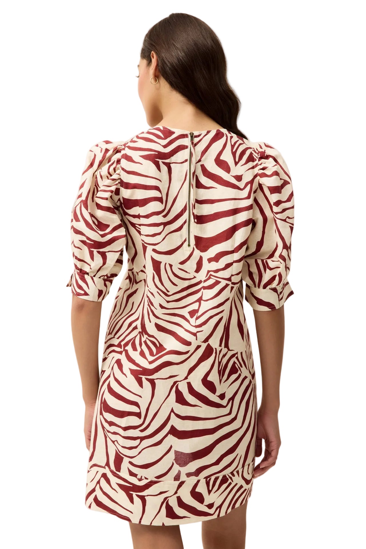 Ola Dress