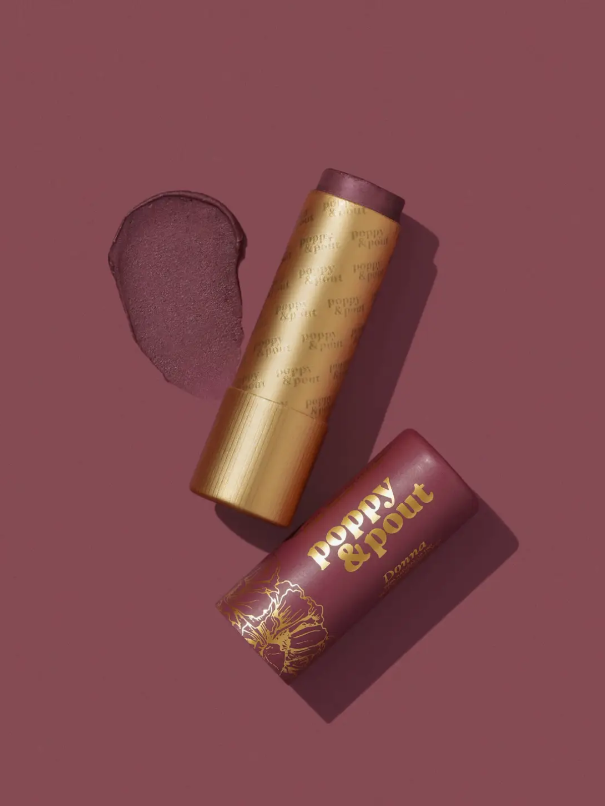 Lip Tint