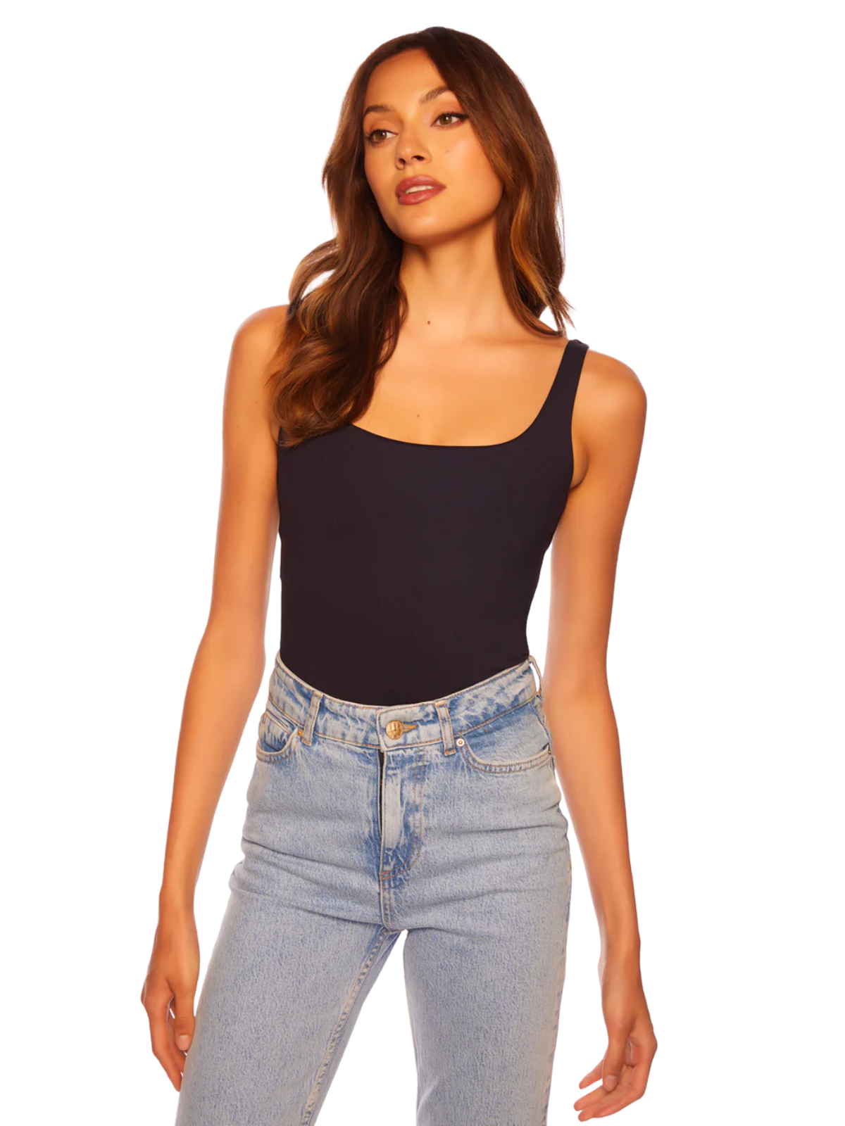 Essential Everyday Tank