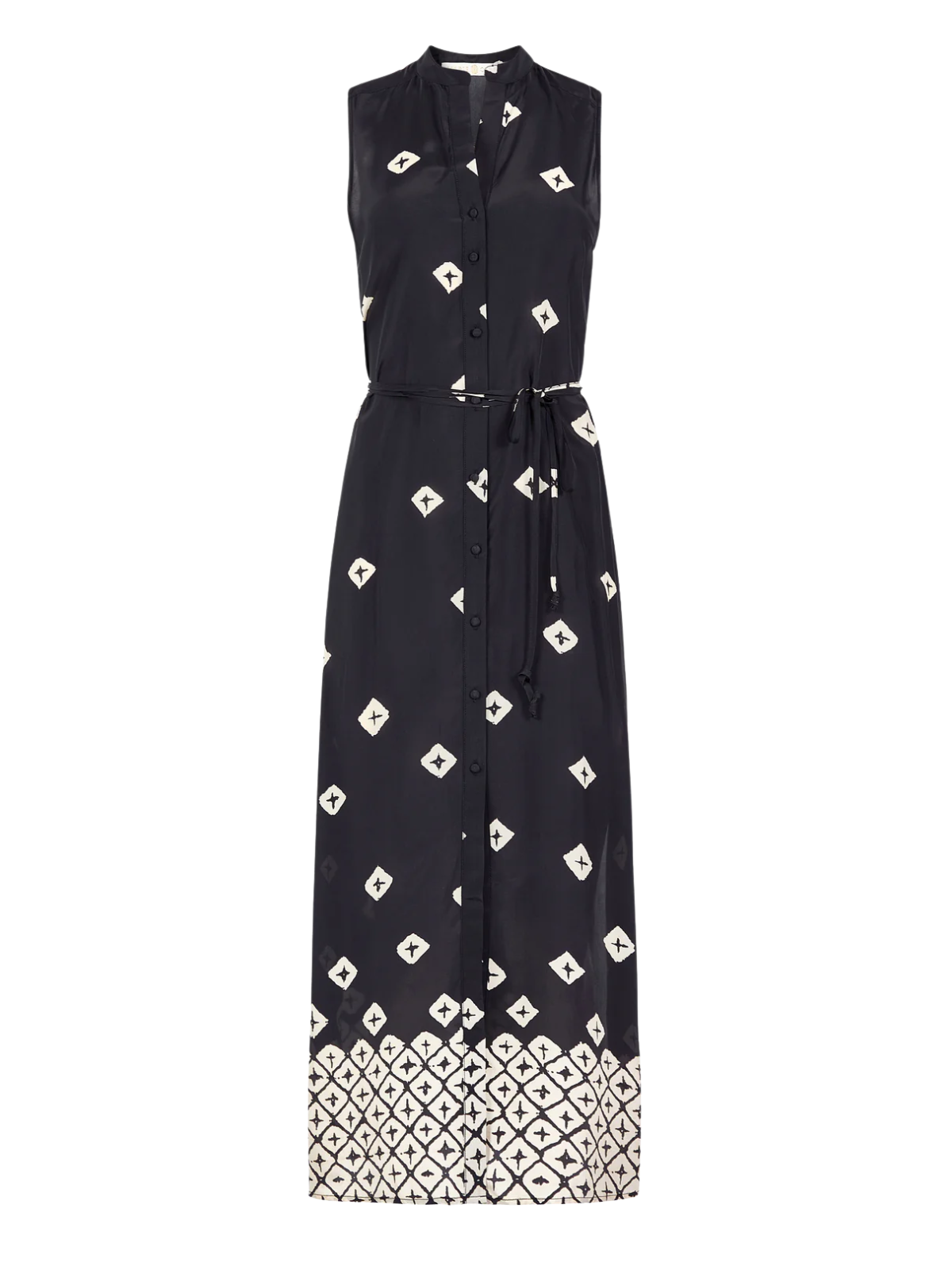Kirley Dress