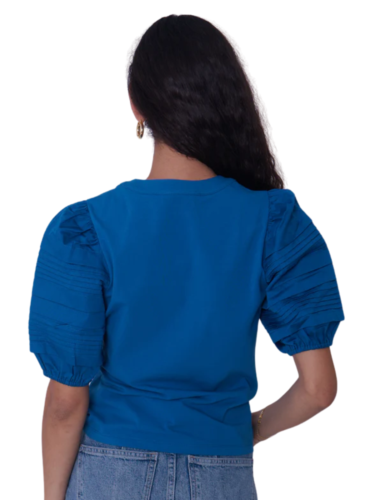 Devony Top