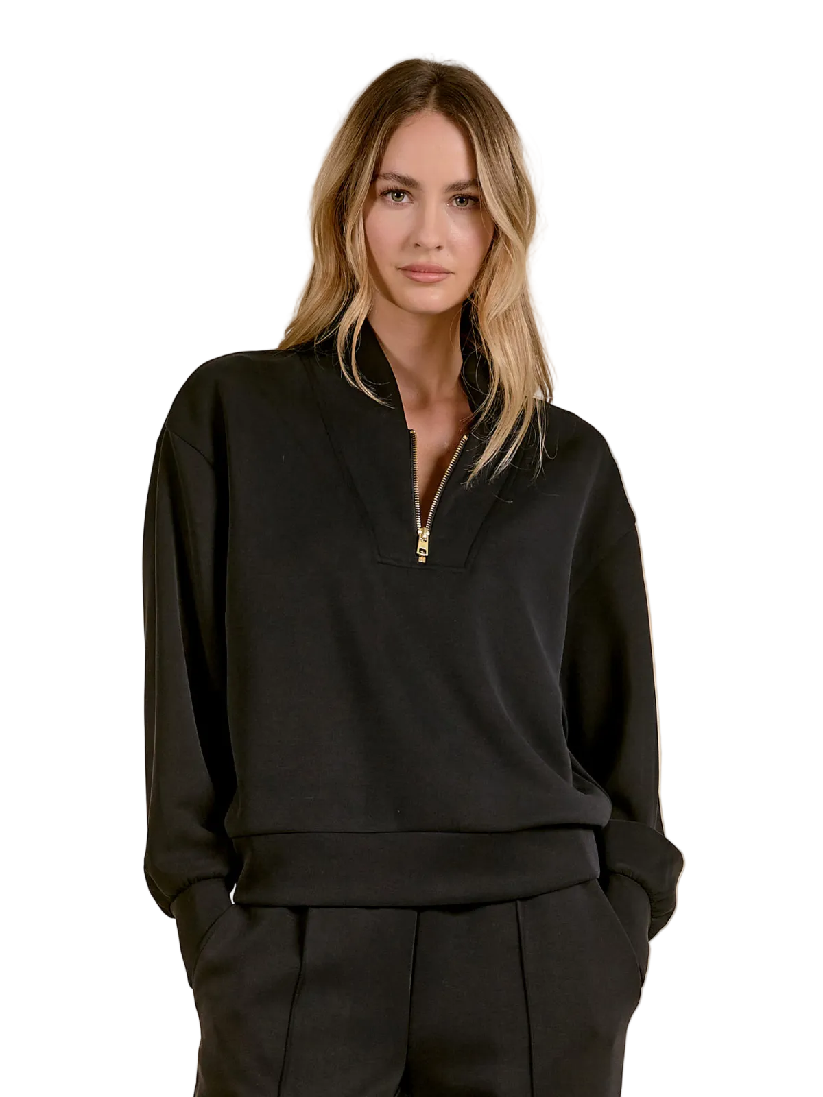 9 Top Long Sleeves_Elan_SC11742