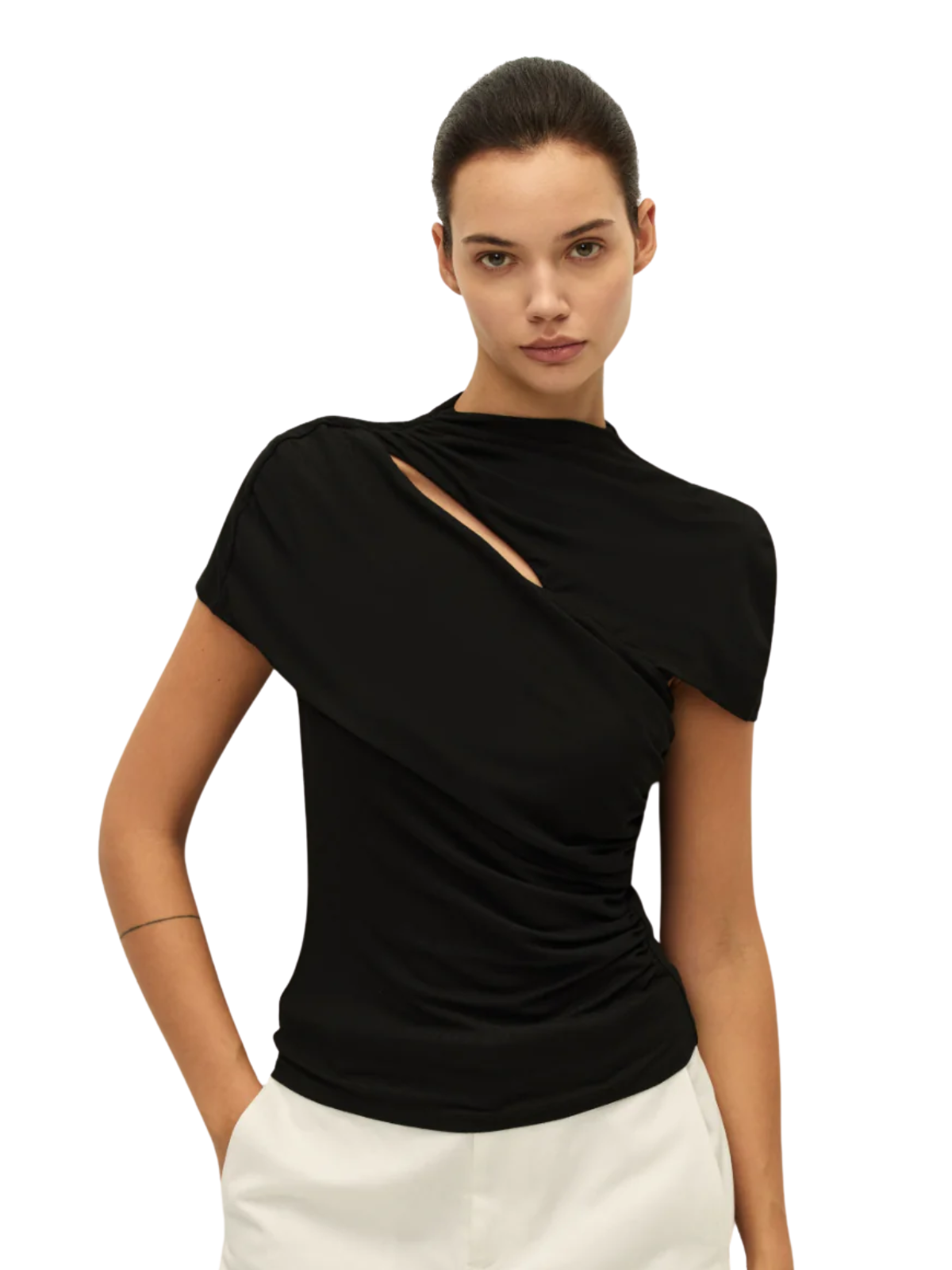 Maisie Top