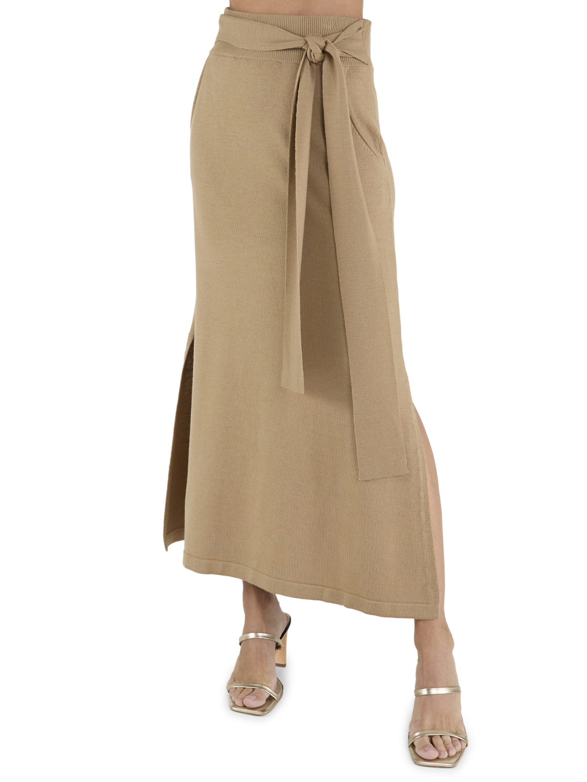 Abby Midi Skirt_Ramy Brook_A08267043
