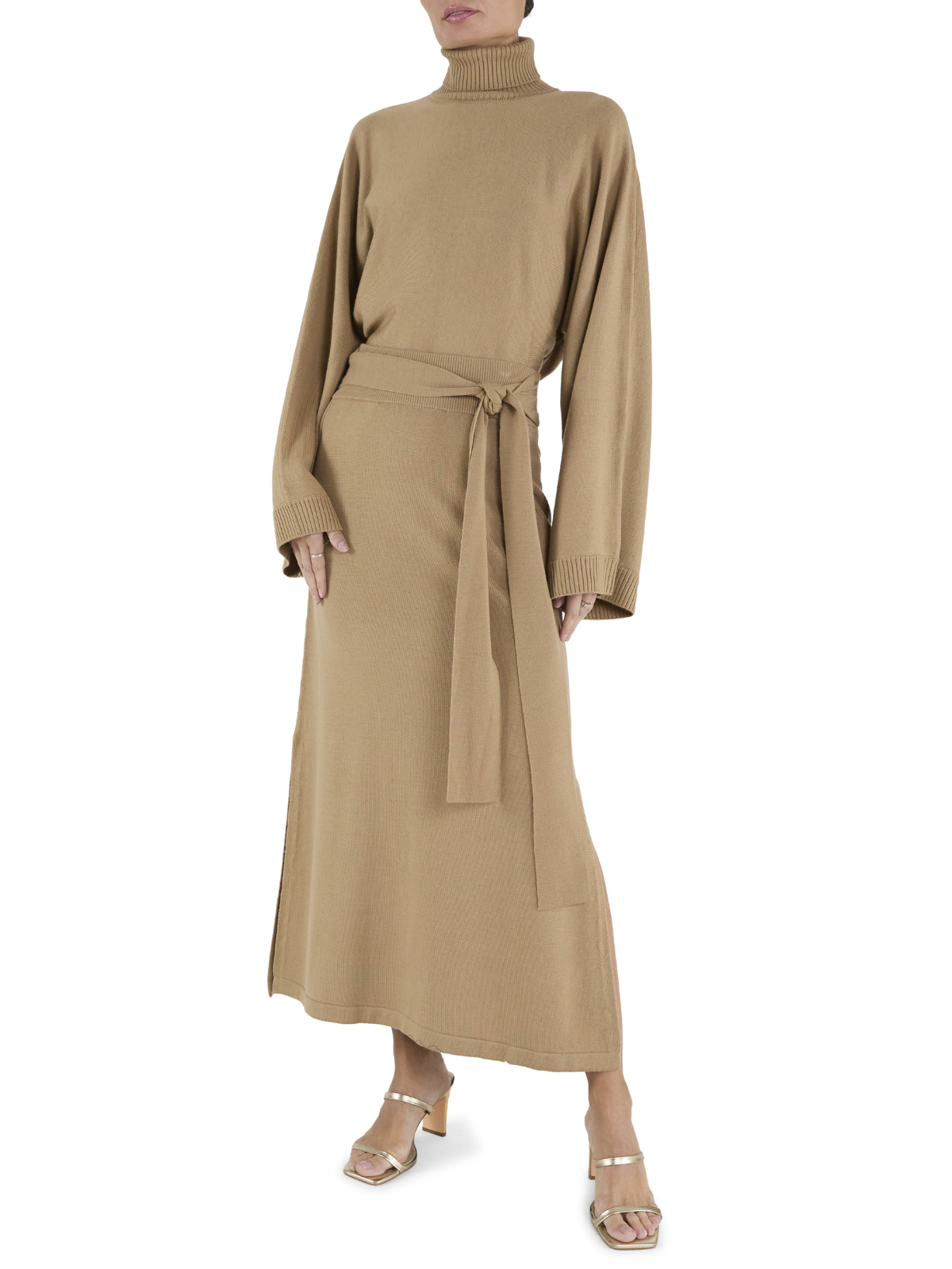 Abby Midi Skirt_Ramy Brook_A08267043